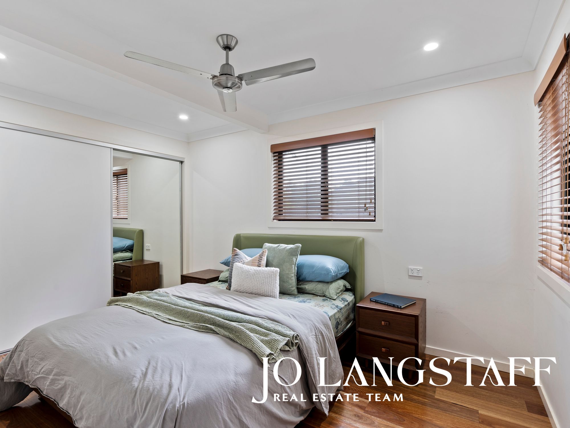 29 Fallbrook Street — photo 19 of 28