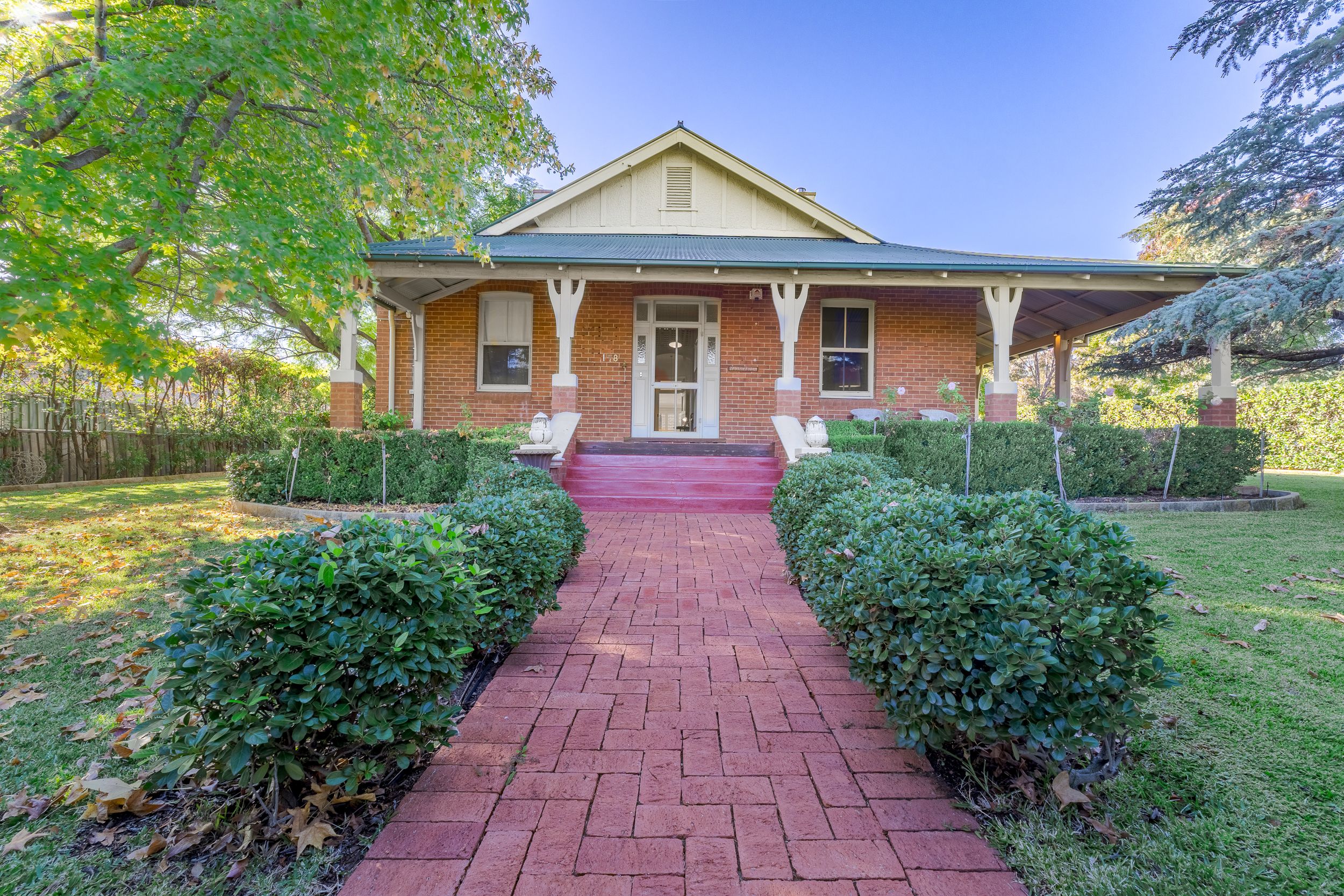 178 Gipps Street — photo 5 of 19