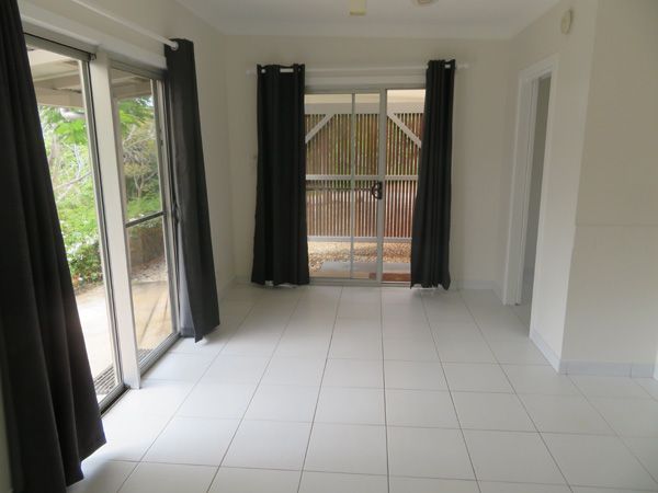 1B Granuaille Crescent, Bangalow, NSW 2479