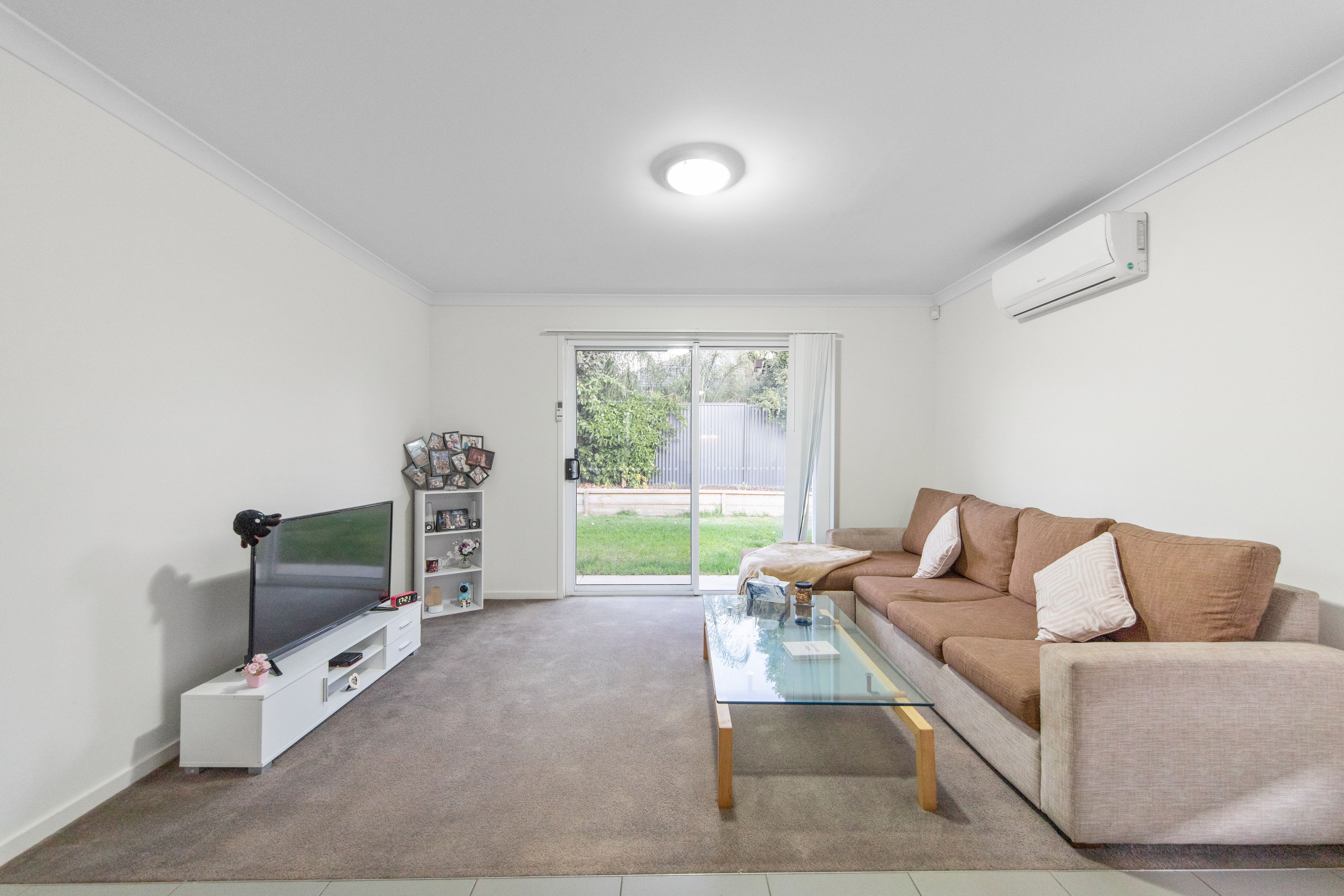 25 Highland Circuit, Blakeview, SA 5114 Sold House Ray White Craigmore