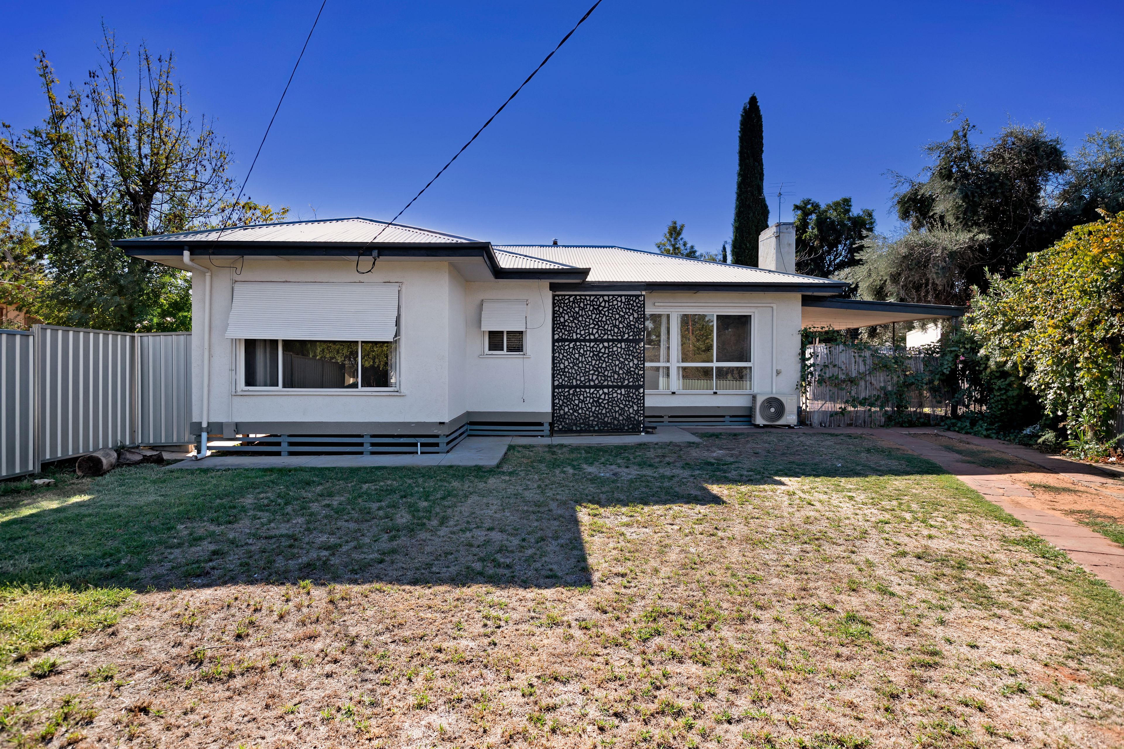 6 Trevatt Court, Mildura, VIC 3500