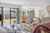 6 Mullagh Place photo 15