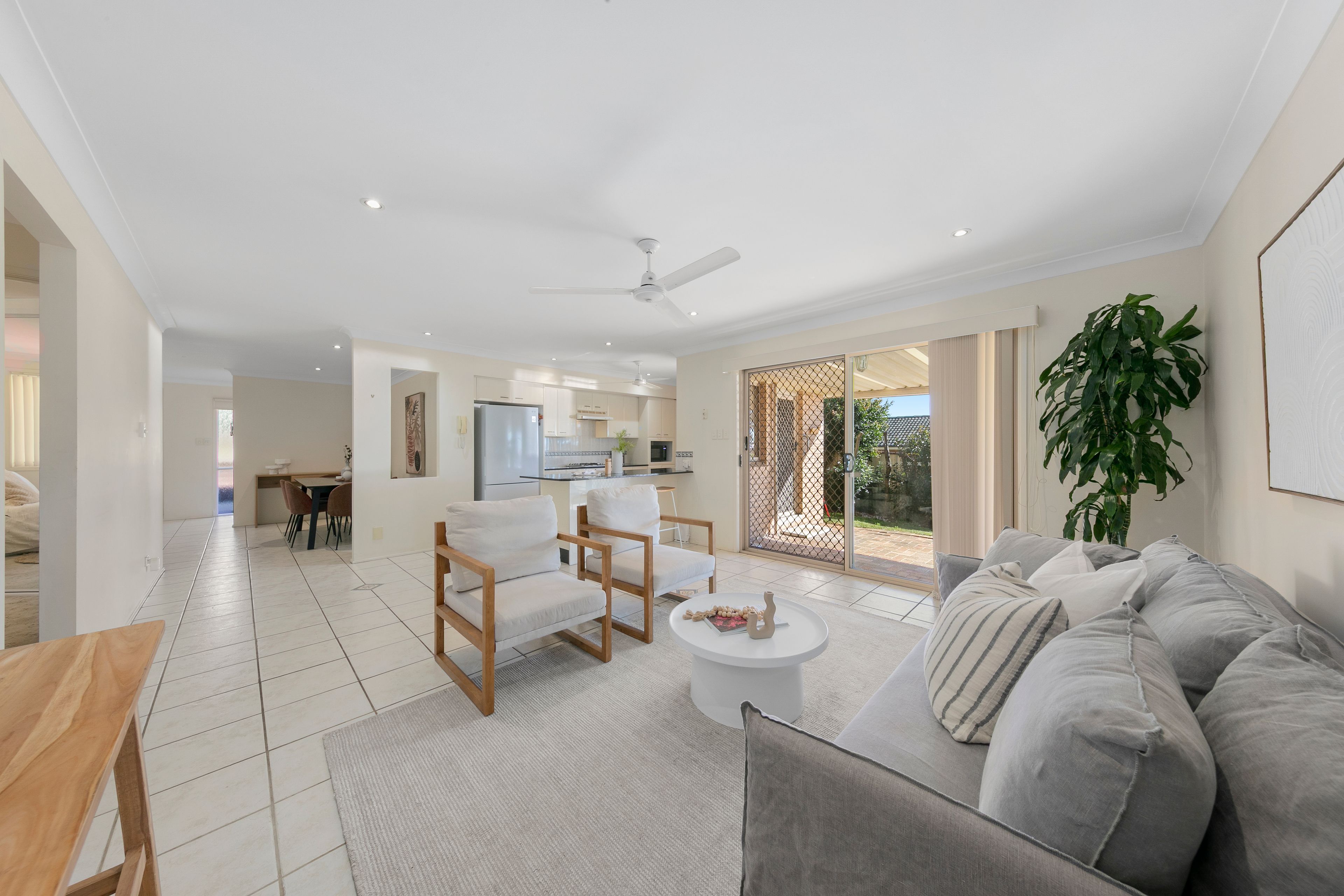 20 Tinobah Place, Maryland, NSW 2287