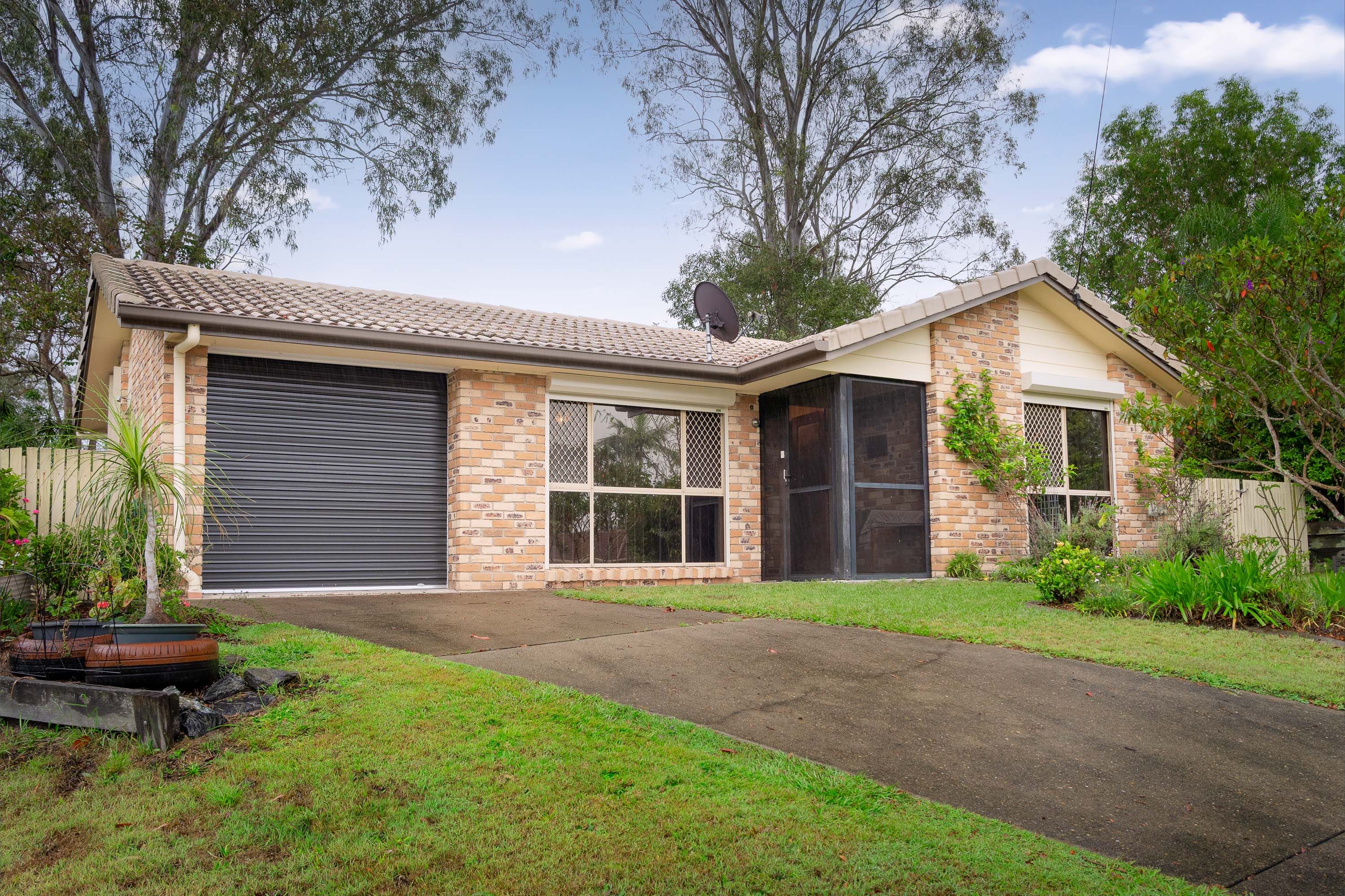 7 Shiral Court, Camira QLD 4300
