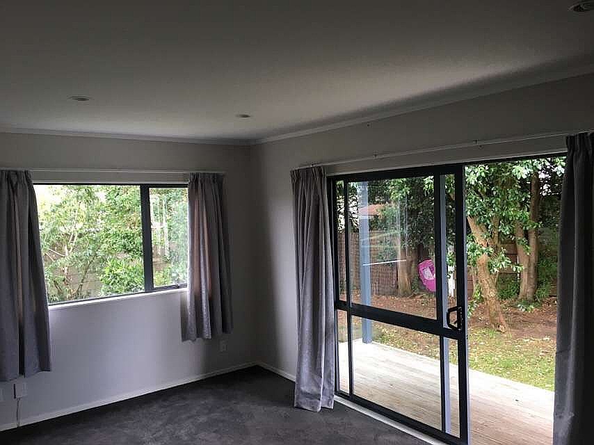 529c Weymouth Road, Manurewa, Manukau City