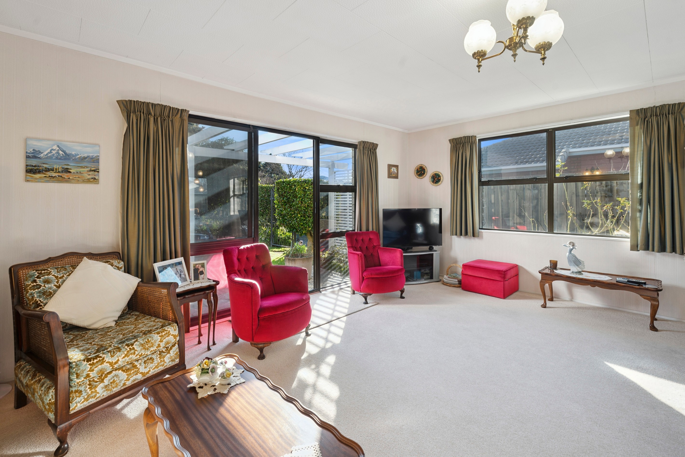 152A Ranolf Street, Glenholme, Rotorua District