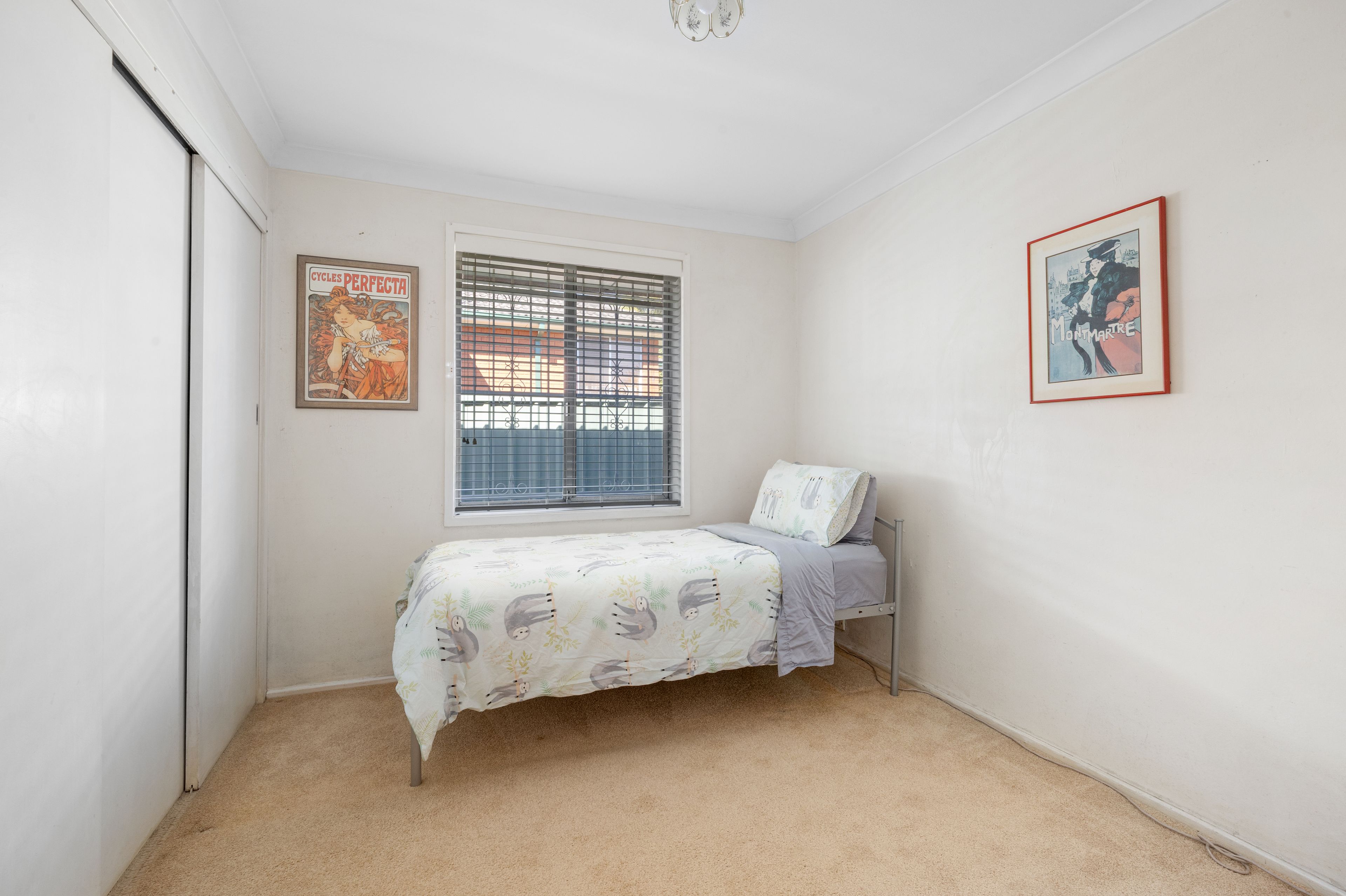 32 Almeria Avenue — photo 8 of 13