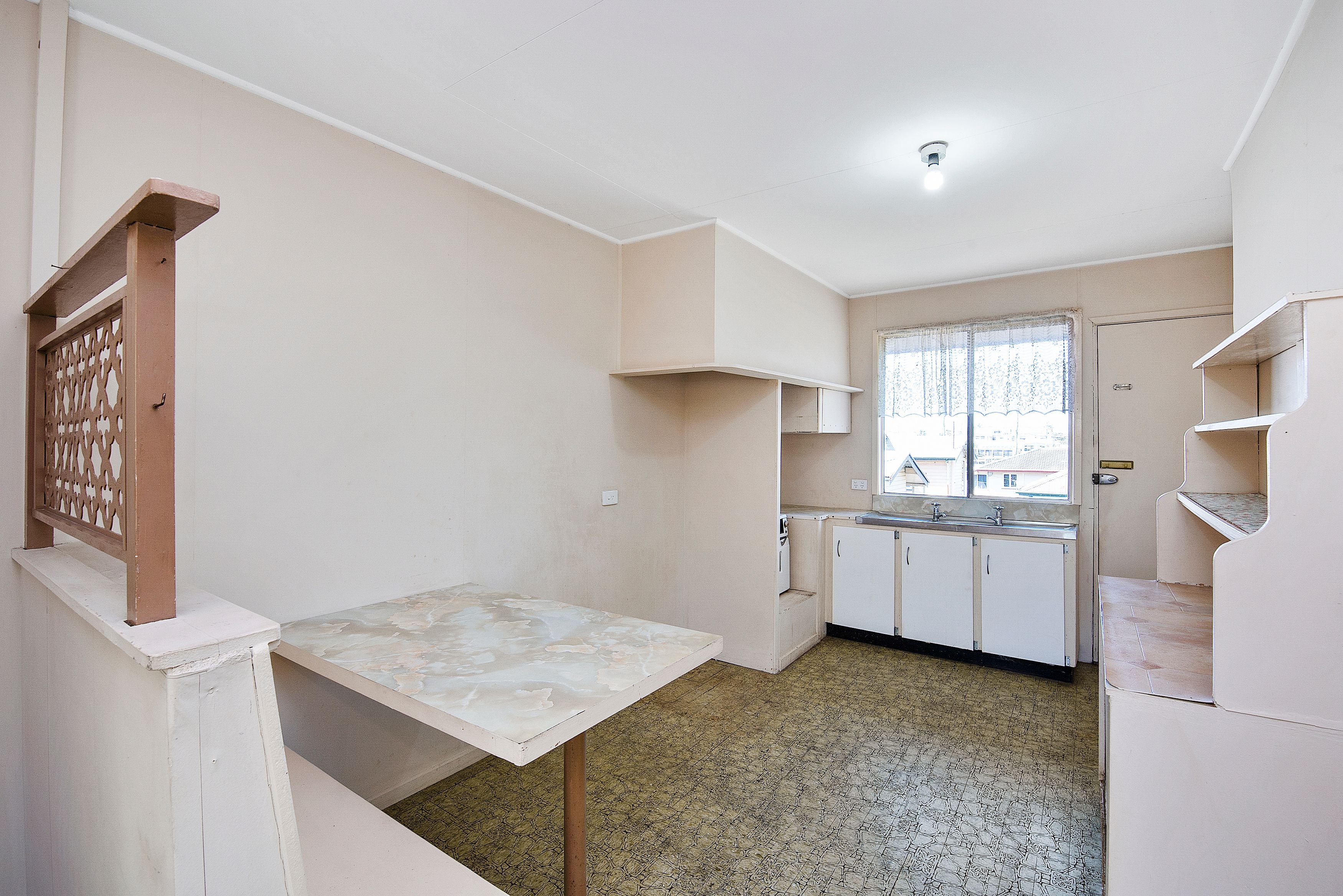 2/5 Ella Street, Redcliffe, QLD 4020