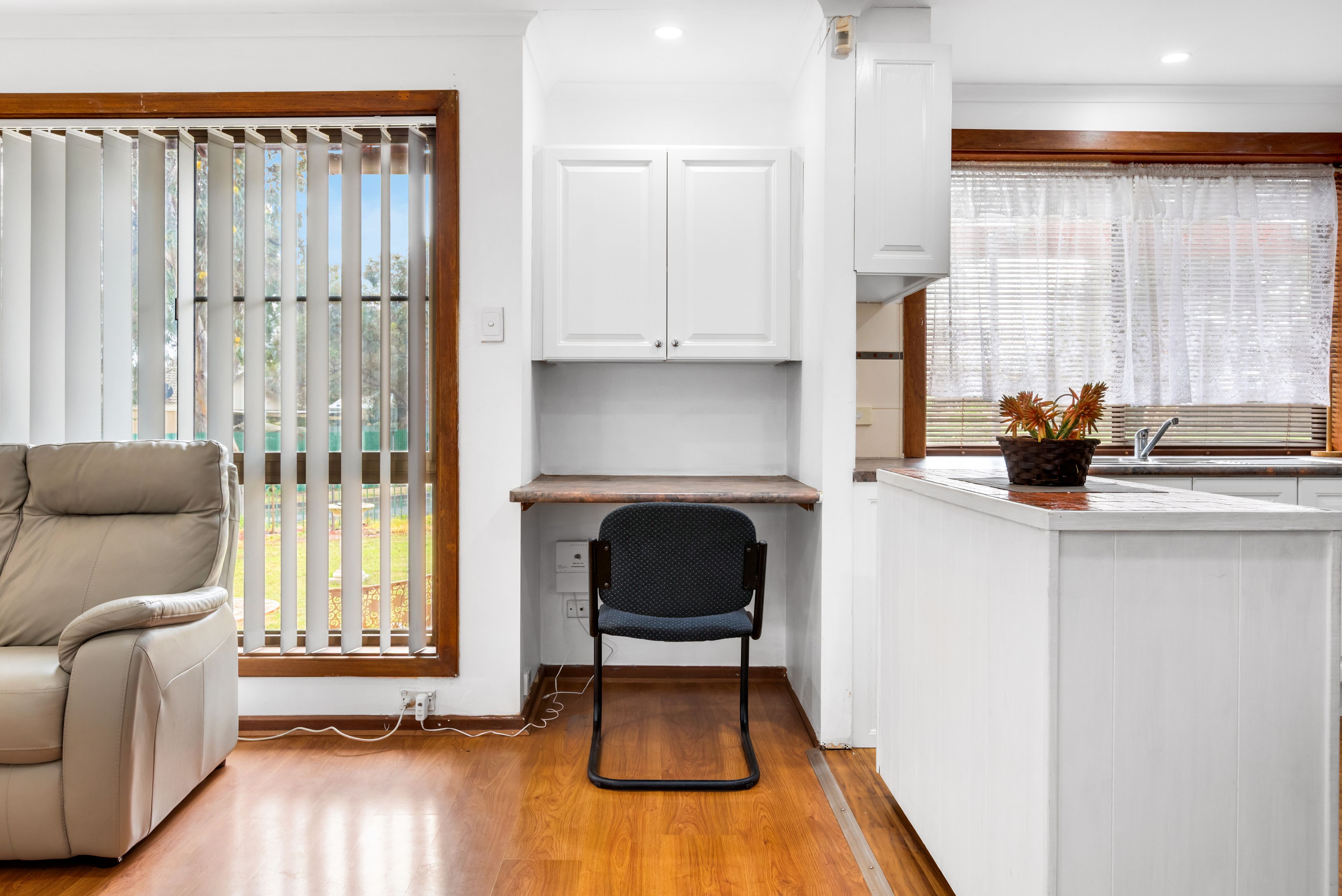 12 Palari Crescent — photo 7 of 26