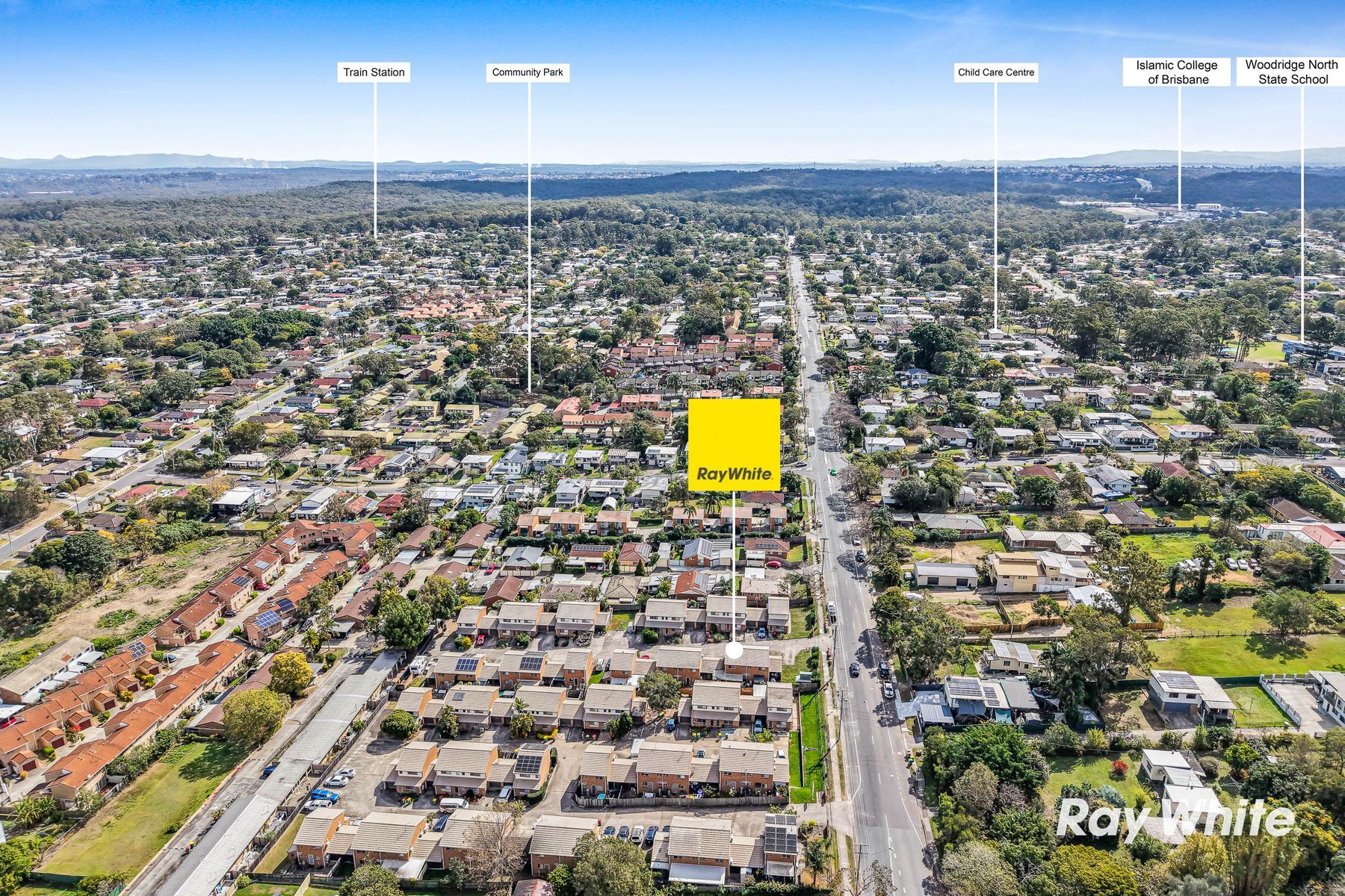 2/100 Smith Road — photo 16 of 18