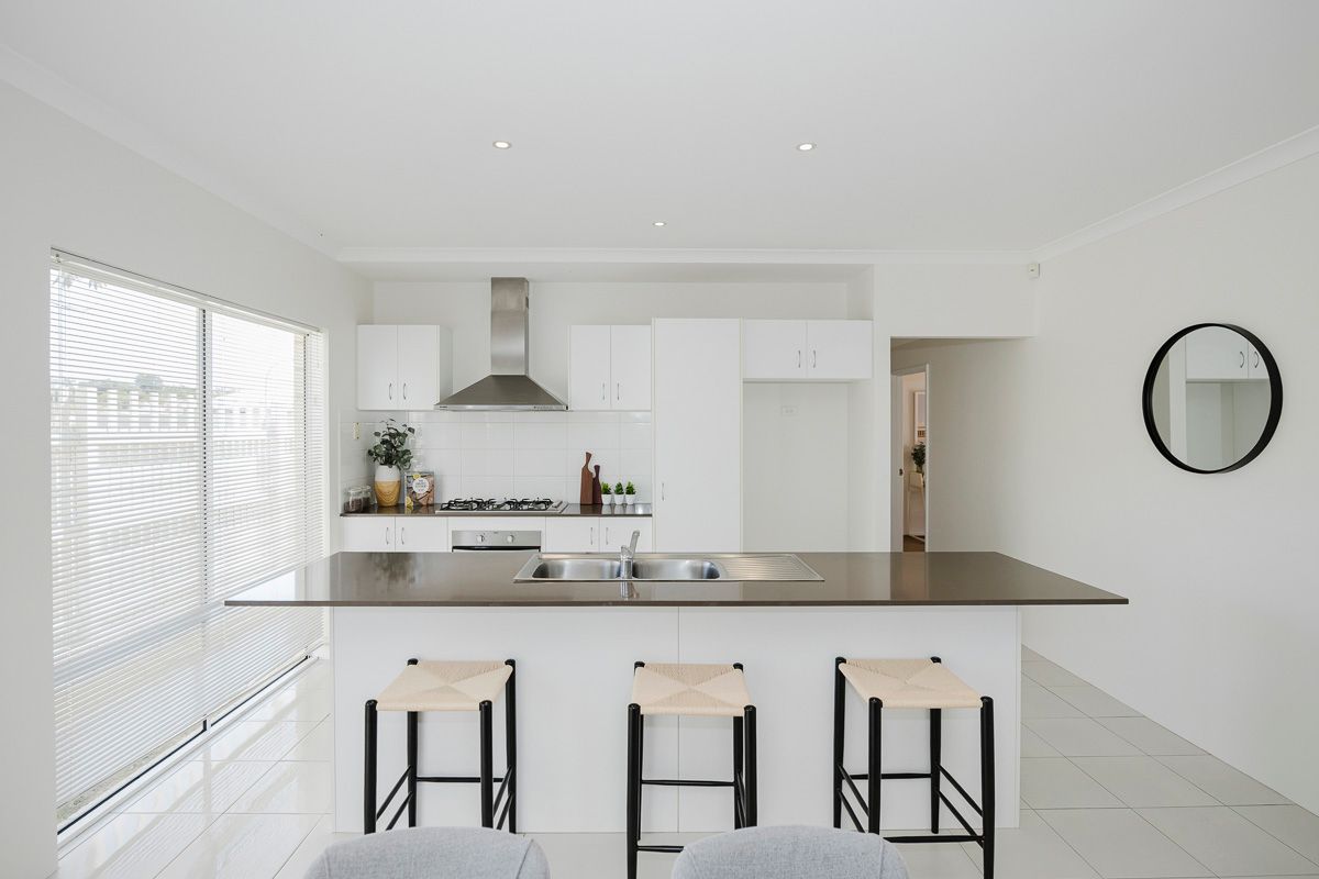 34 Barro Bend — photo 4 of 20