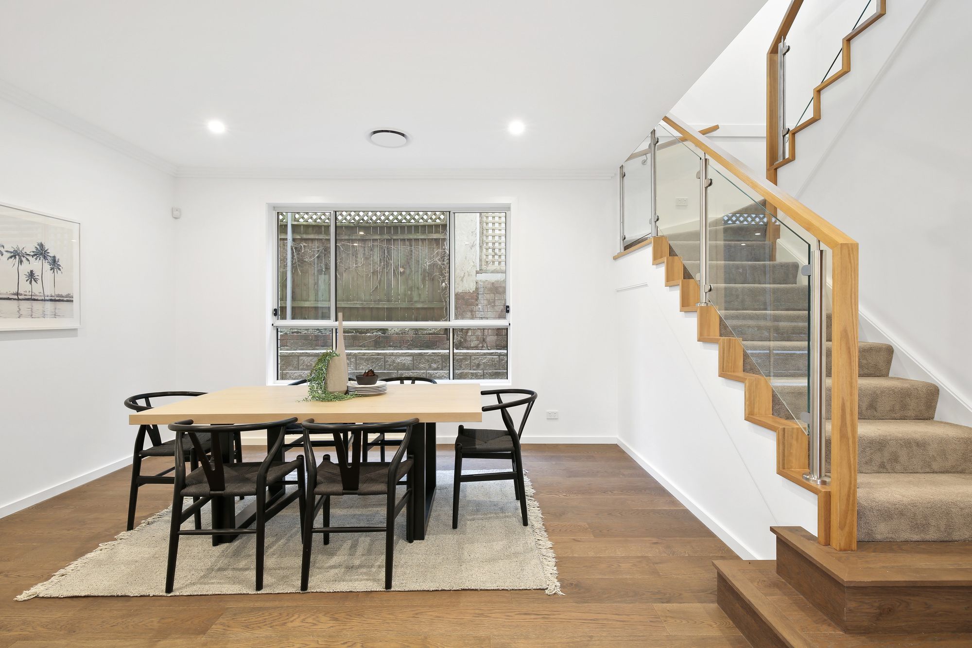 30 Lobelia Street, Chatswood, NSW 2067