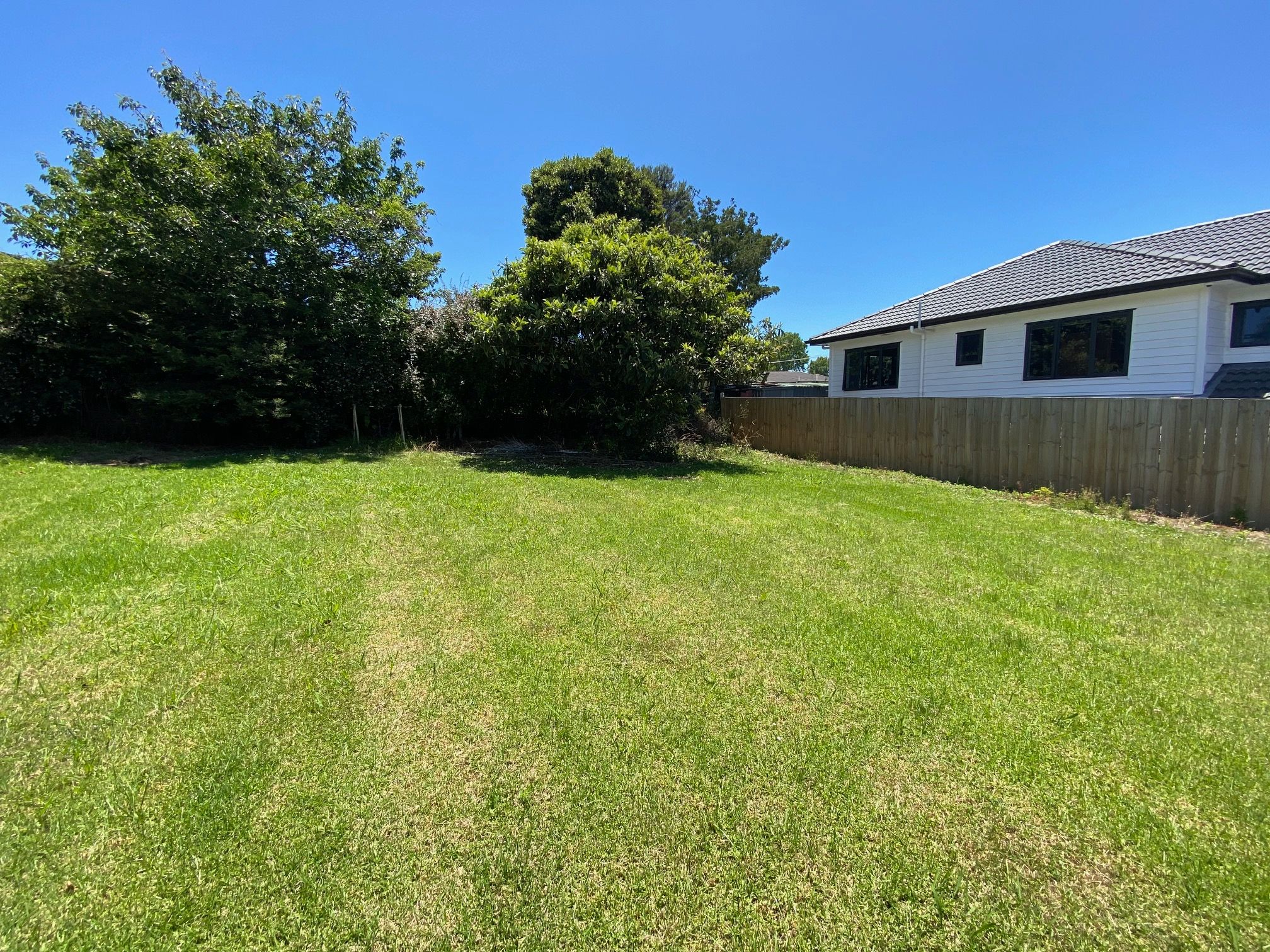 121 Barrack Road, Mt Wellington, Auckland City