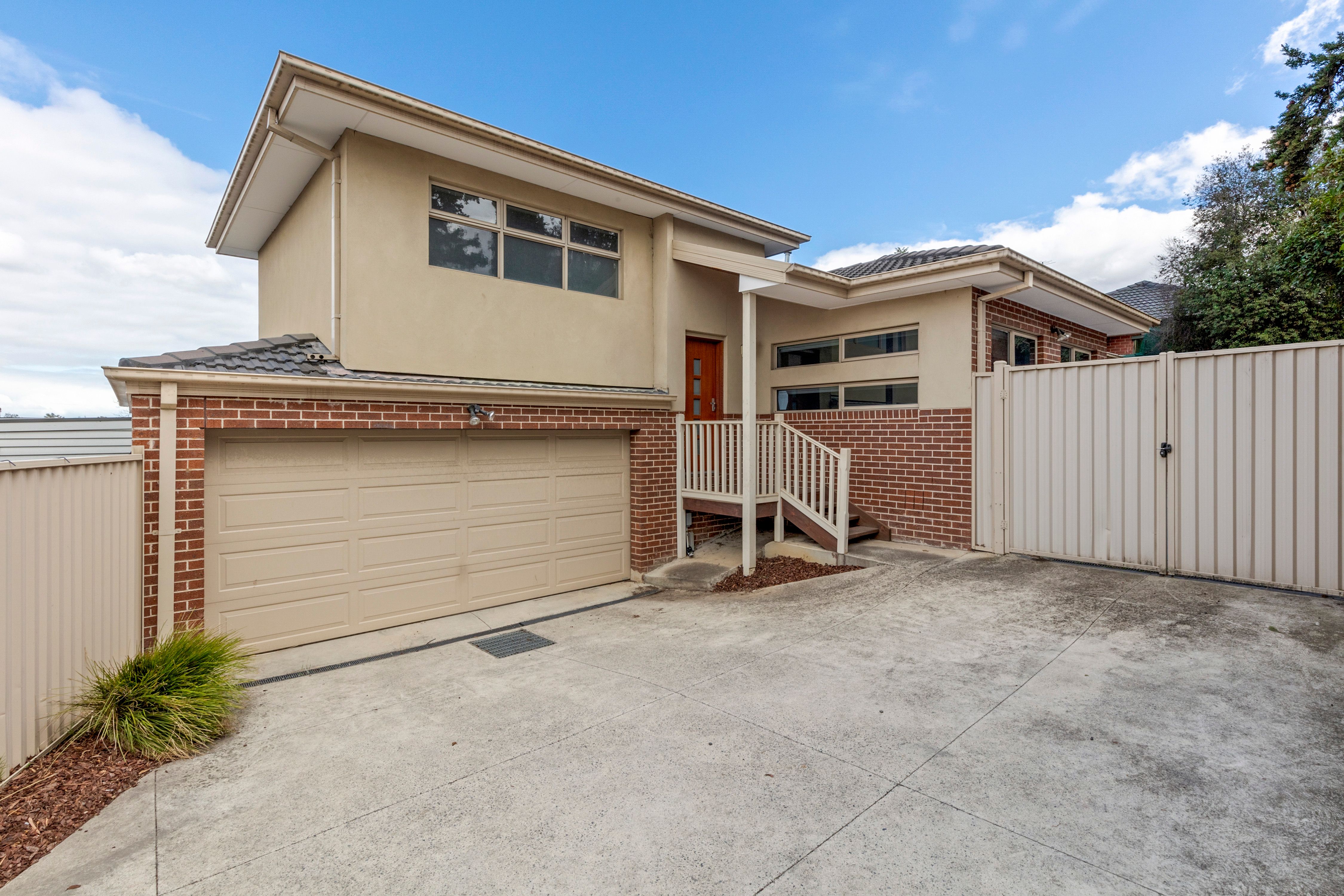 75 Greensborough Road, Macleod VIC 3085