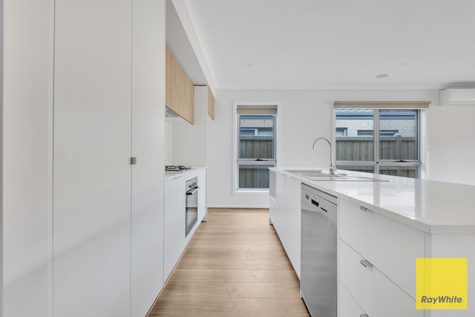 46 Urquhart Road, Tarneit, VIC 3029