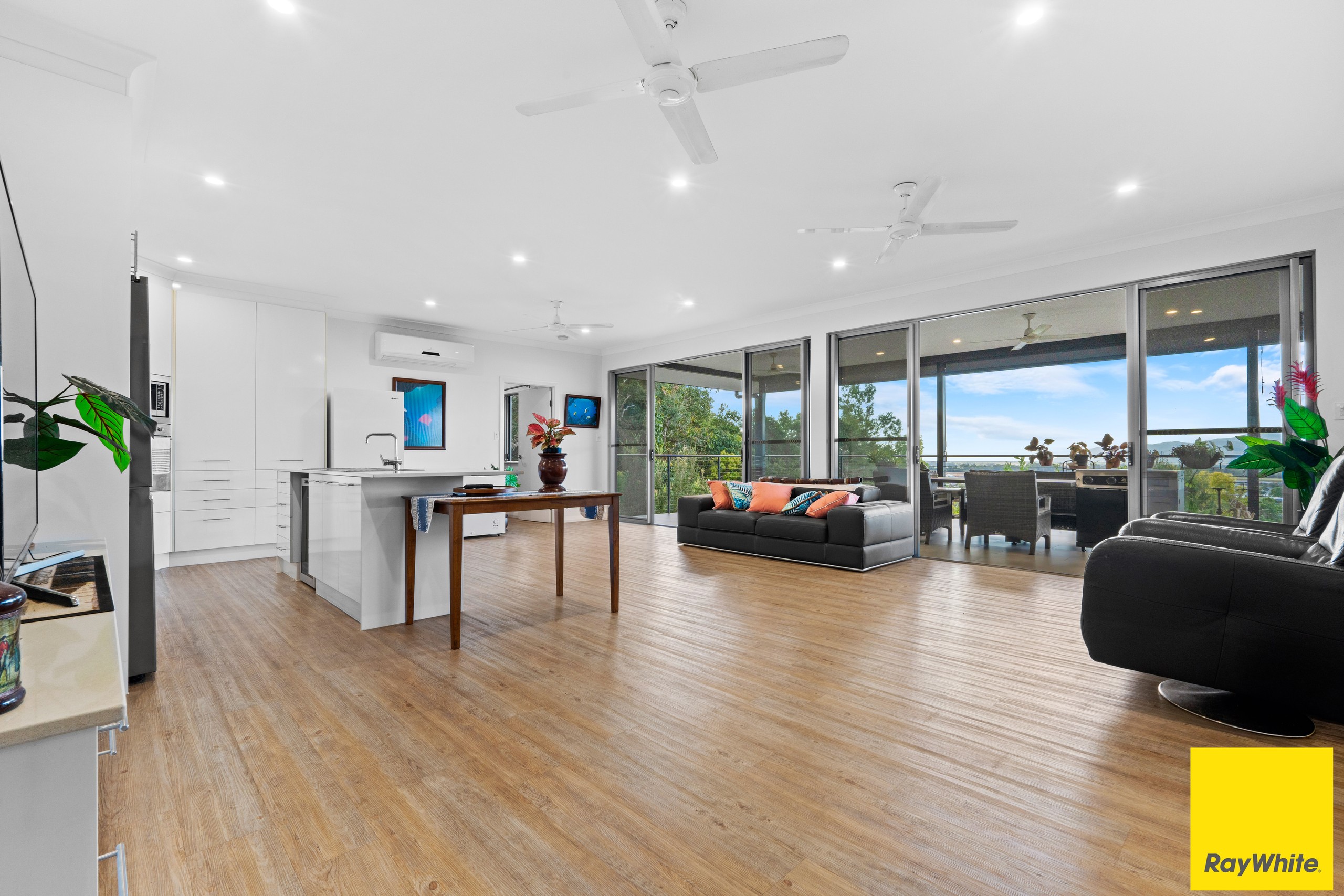 67-69 Wiltshire Drive, Gordonvale, QLD 4865