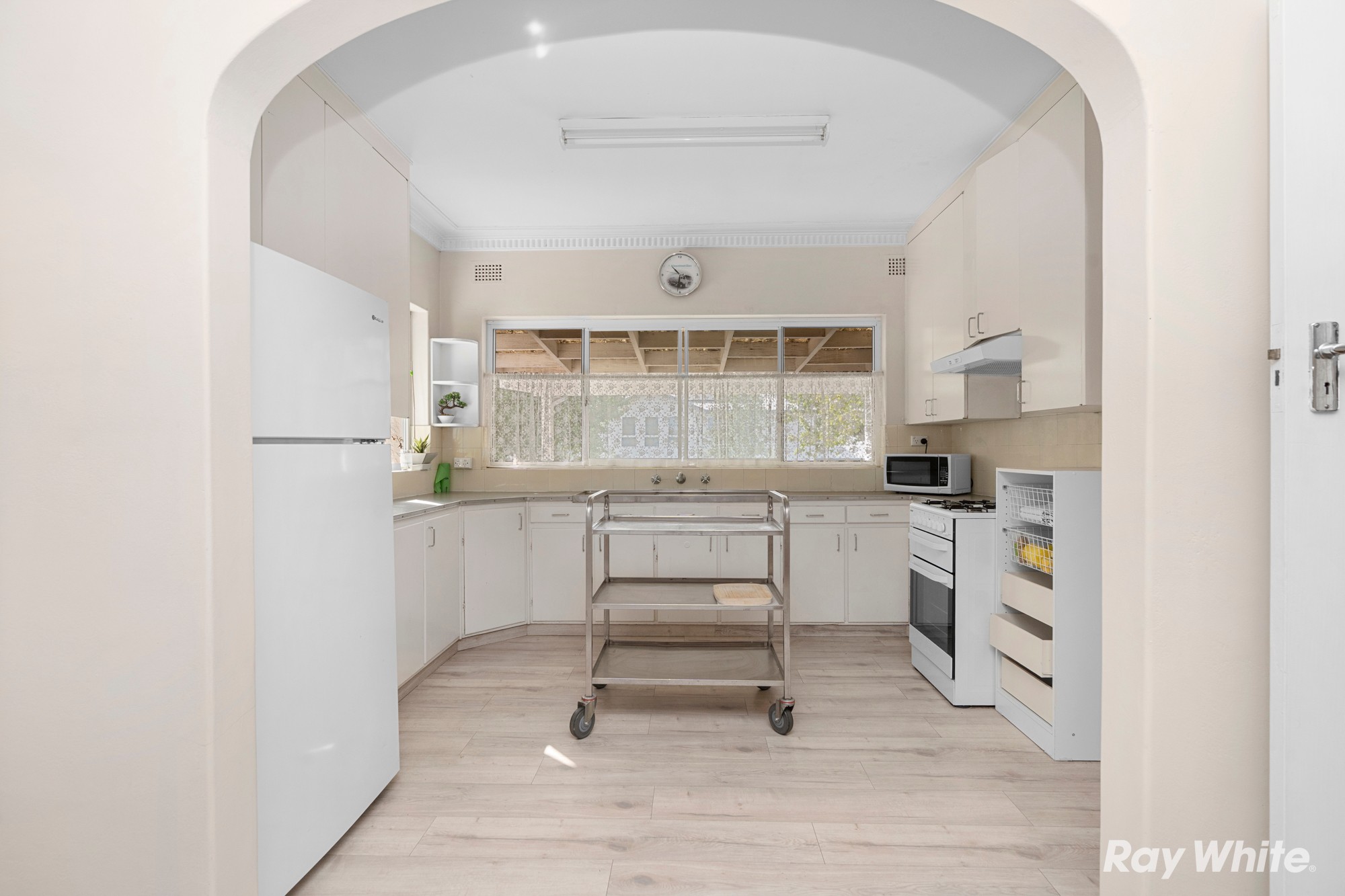 20 Gormly Avenue, Wagga Wagga, NSW 2650