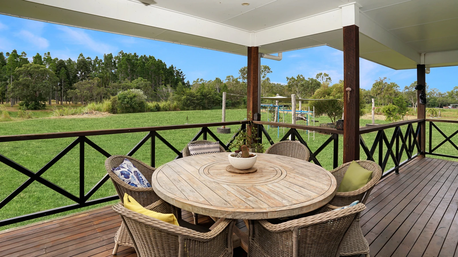 53 Hans Christian Street, Sarina, QLD 4737