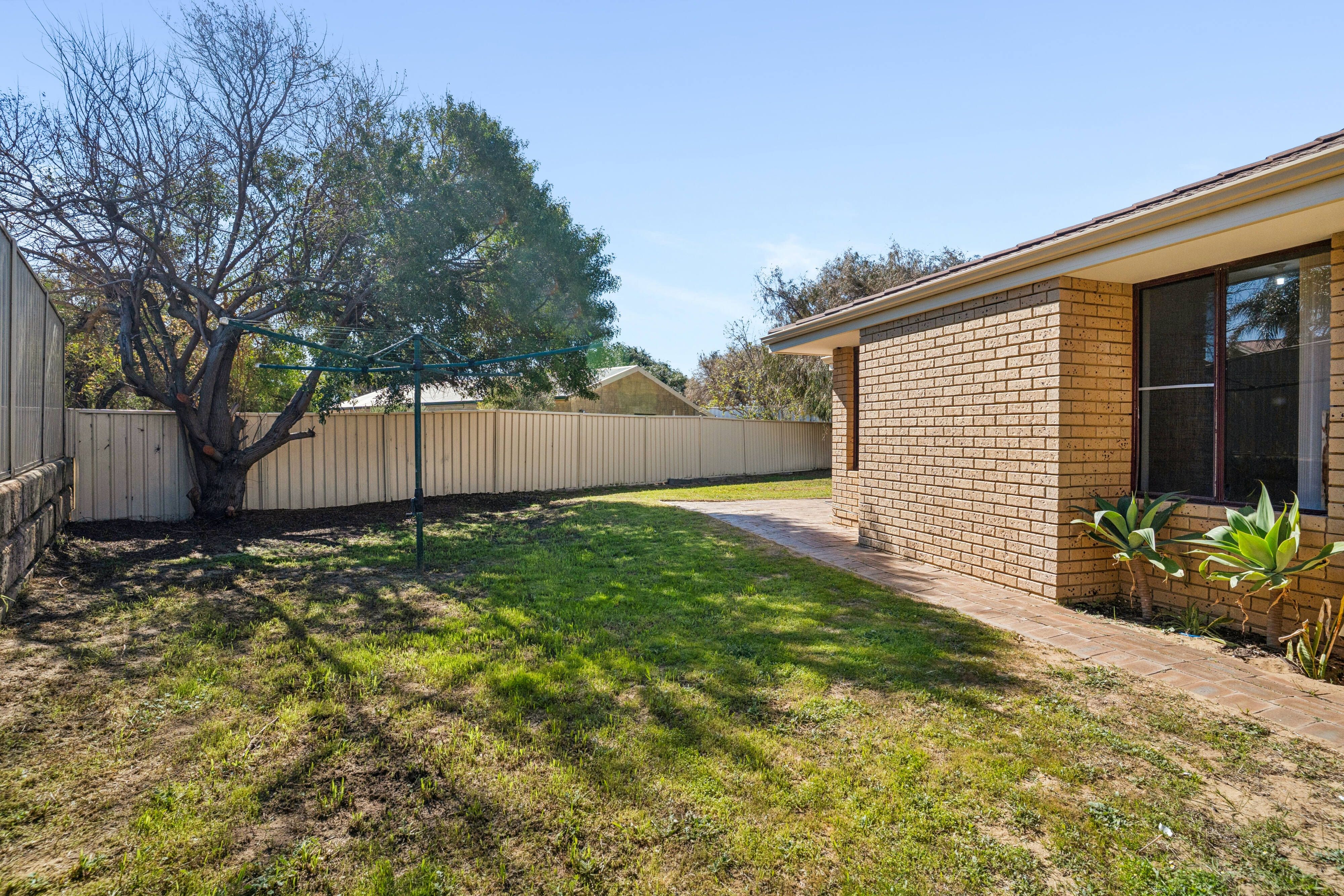5 Hera Court — photo 9 of 24