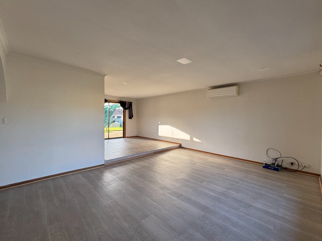 22 Harris Road, Salisbury East, SA 5109
