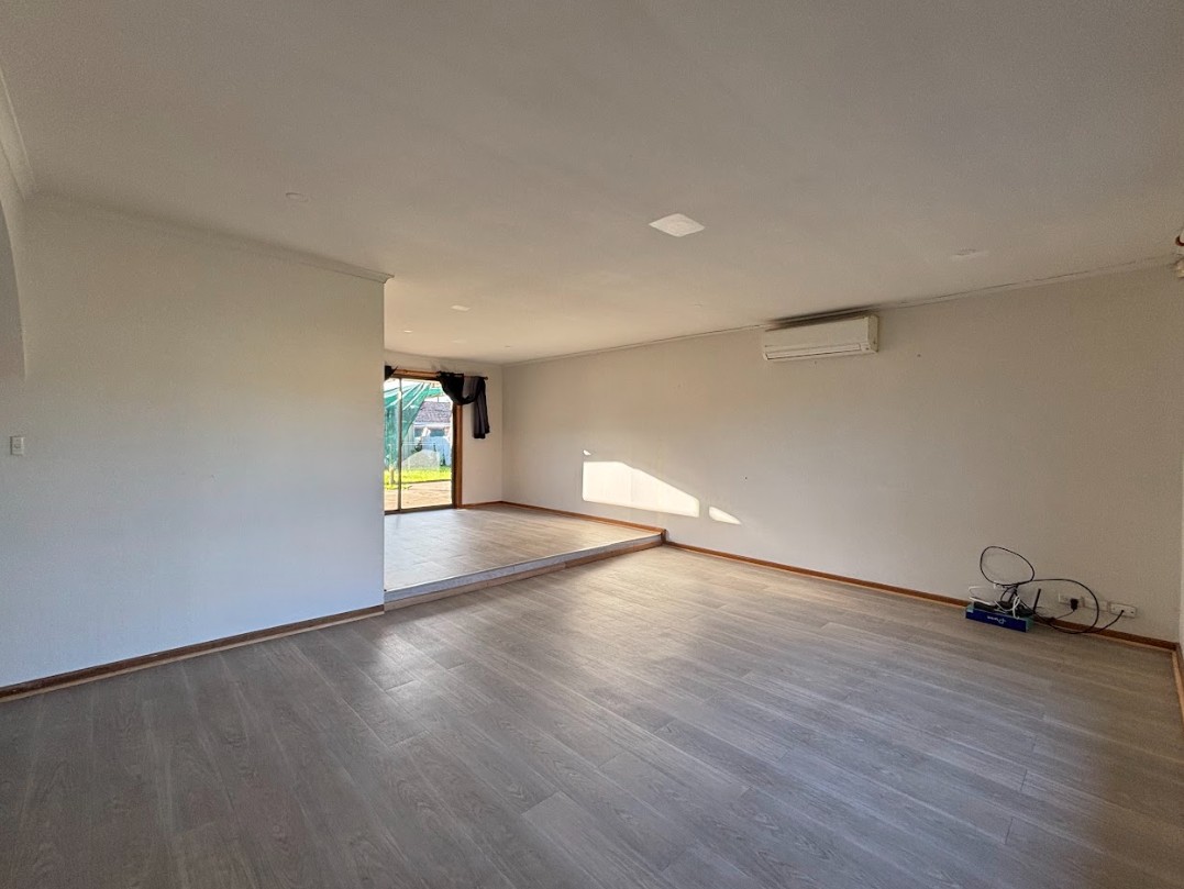 22 Harris Road, Salisbury East, SA 5109
