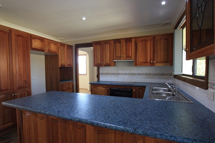 4 Dowle Place, Camden South, NSW 2570