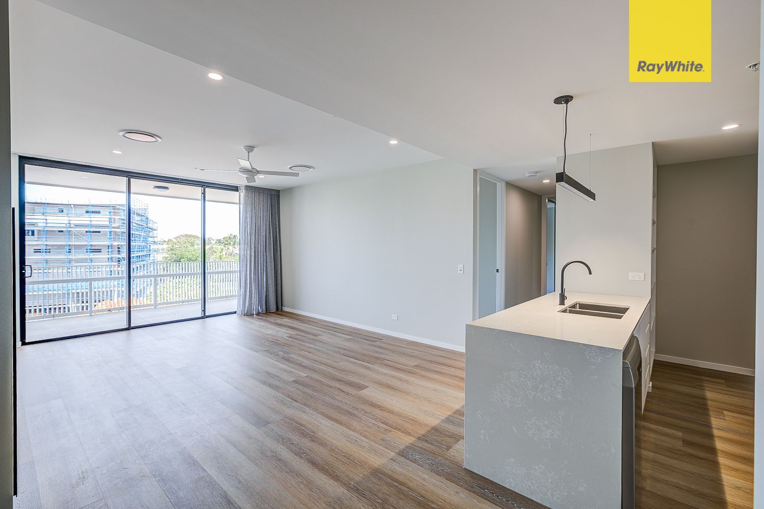 307/3 Centre Place, Rochedale South, QLD 4123