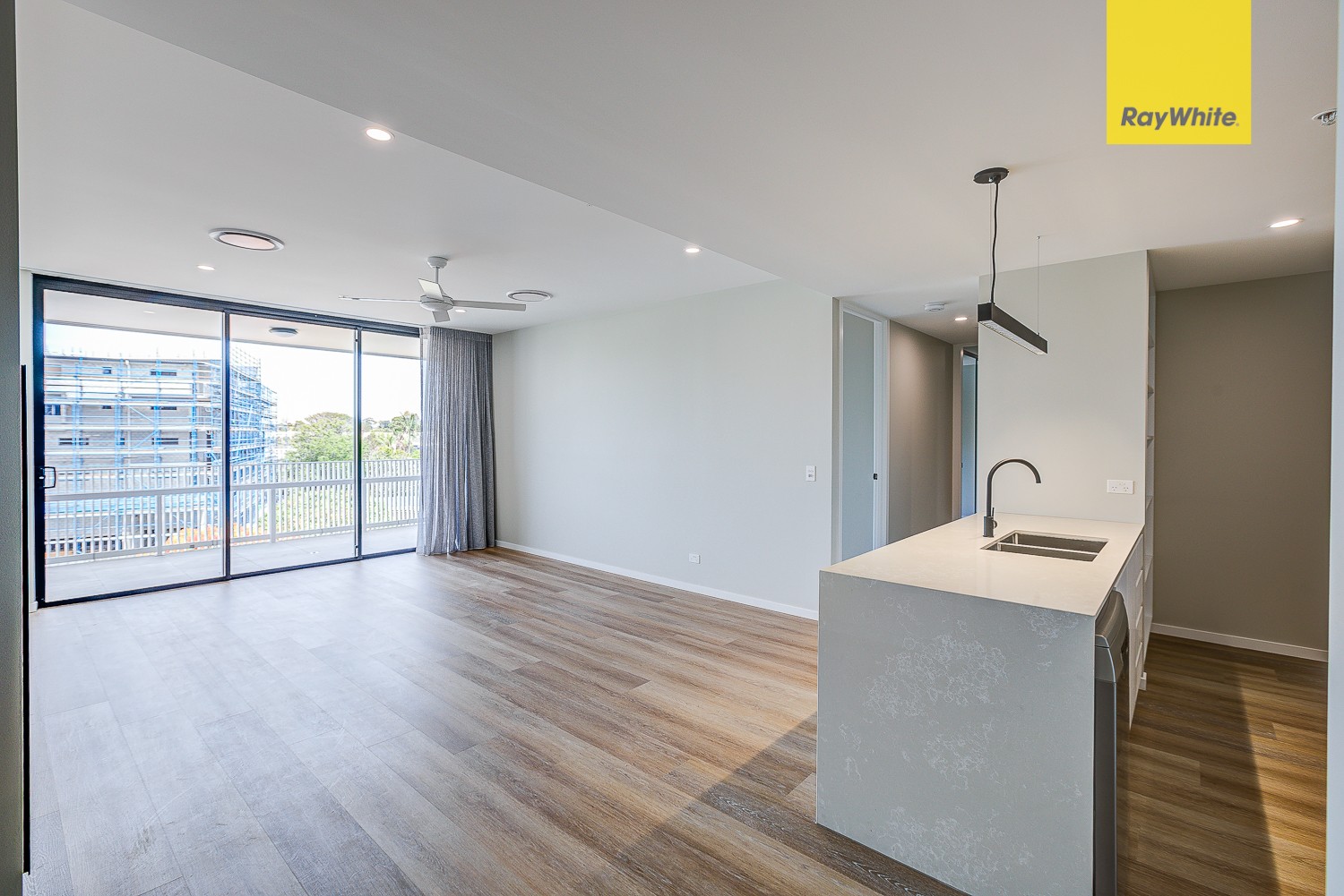307/3 Centre Place, Rochedale South, QLD 4123