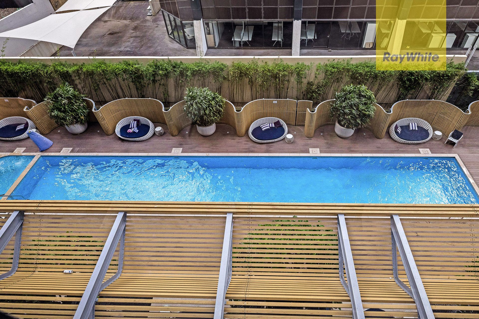 402/45 Macquarie Street, Parramatta, NSW 2150