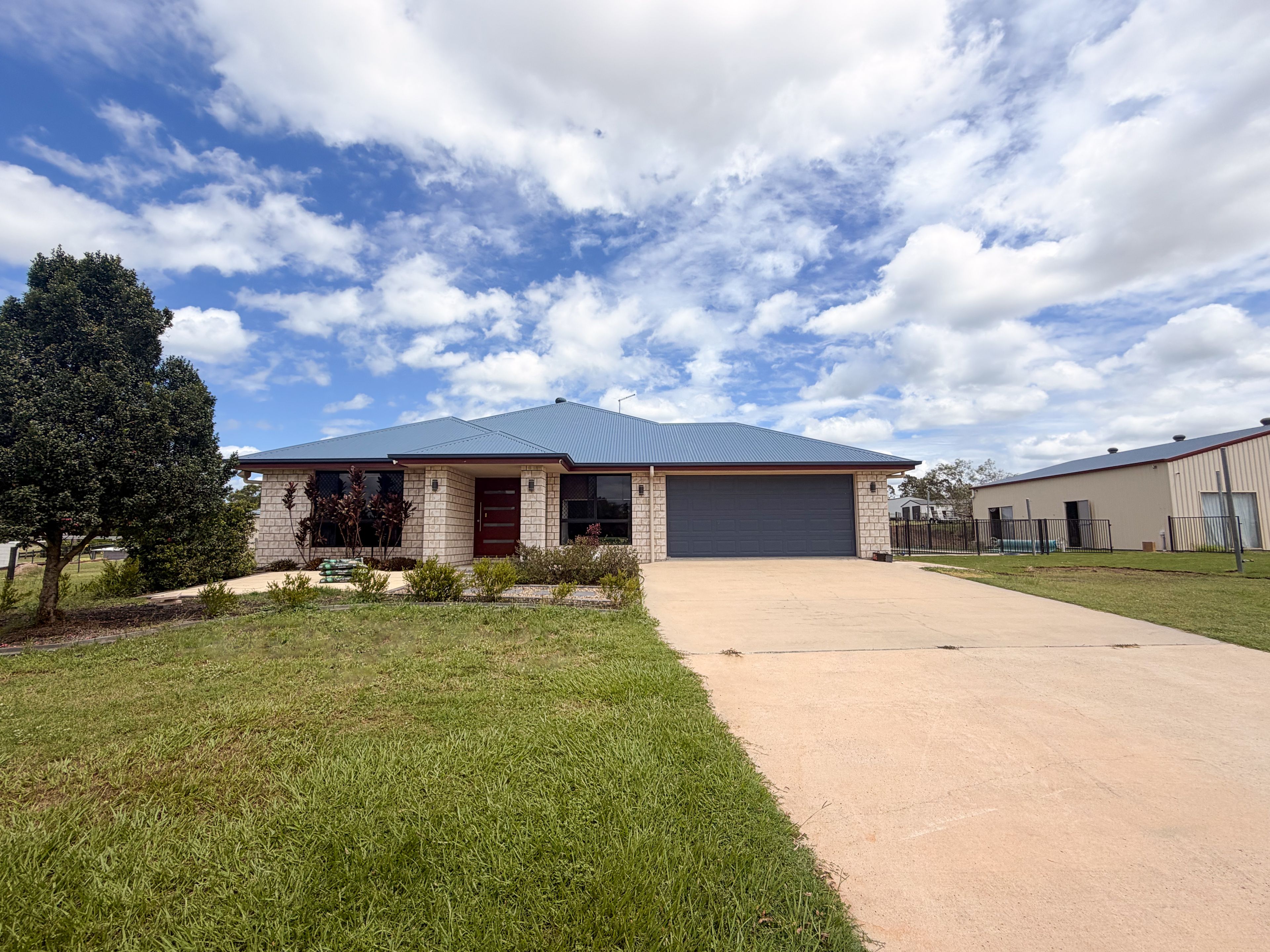 38 Westwood Crescent, Hatton Vale, QLD 4341