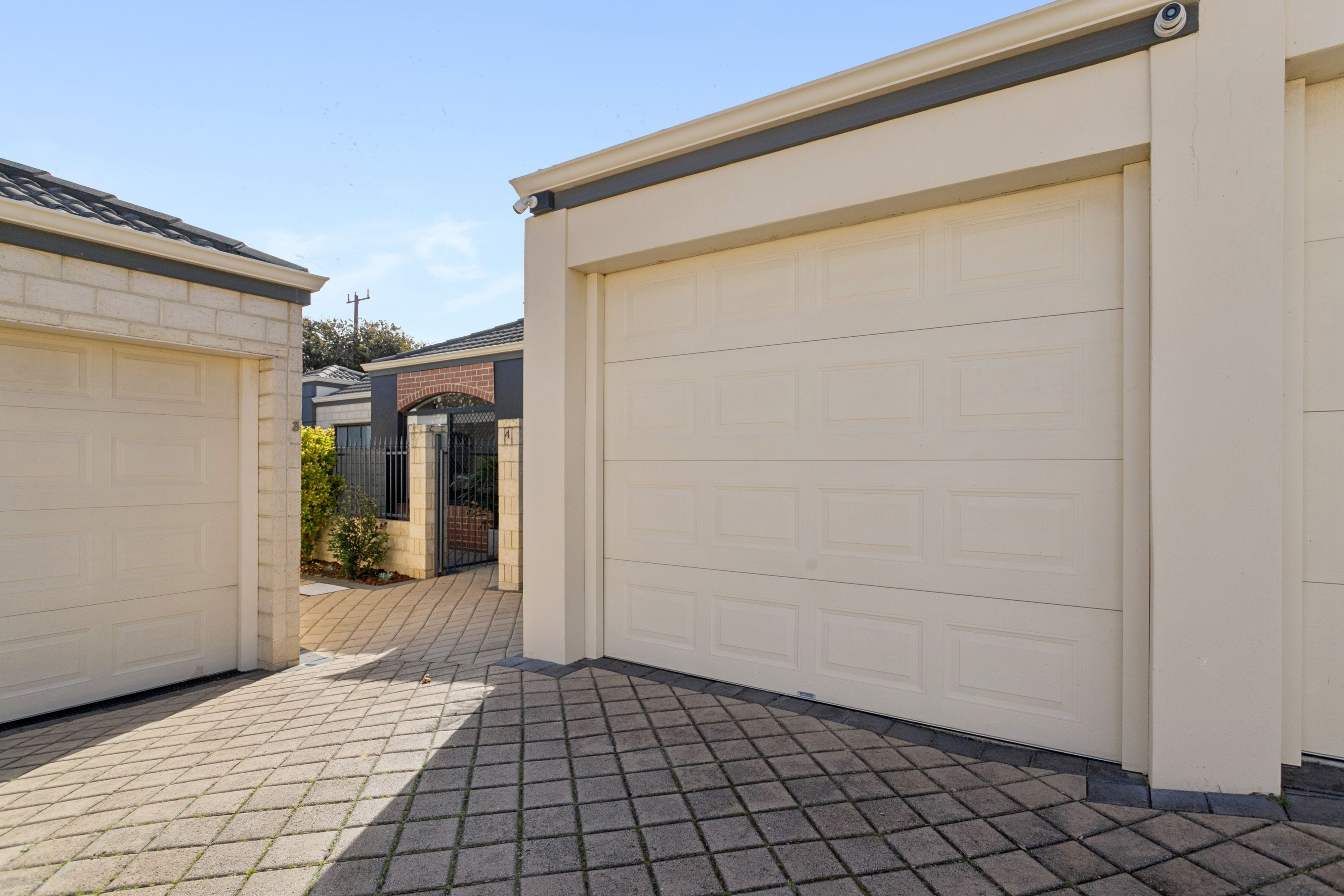 4/22 Oatley Turn — photo 19 of 19
