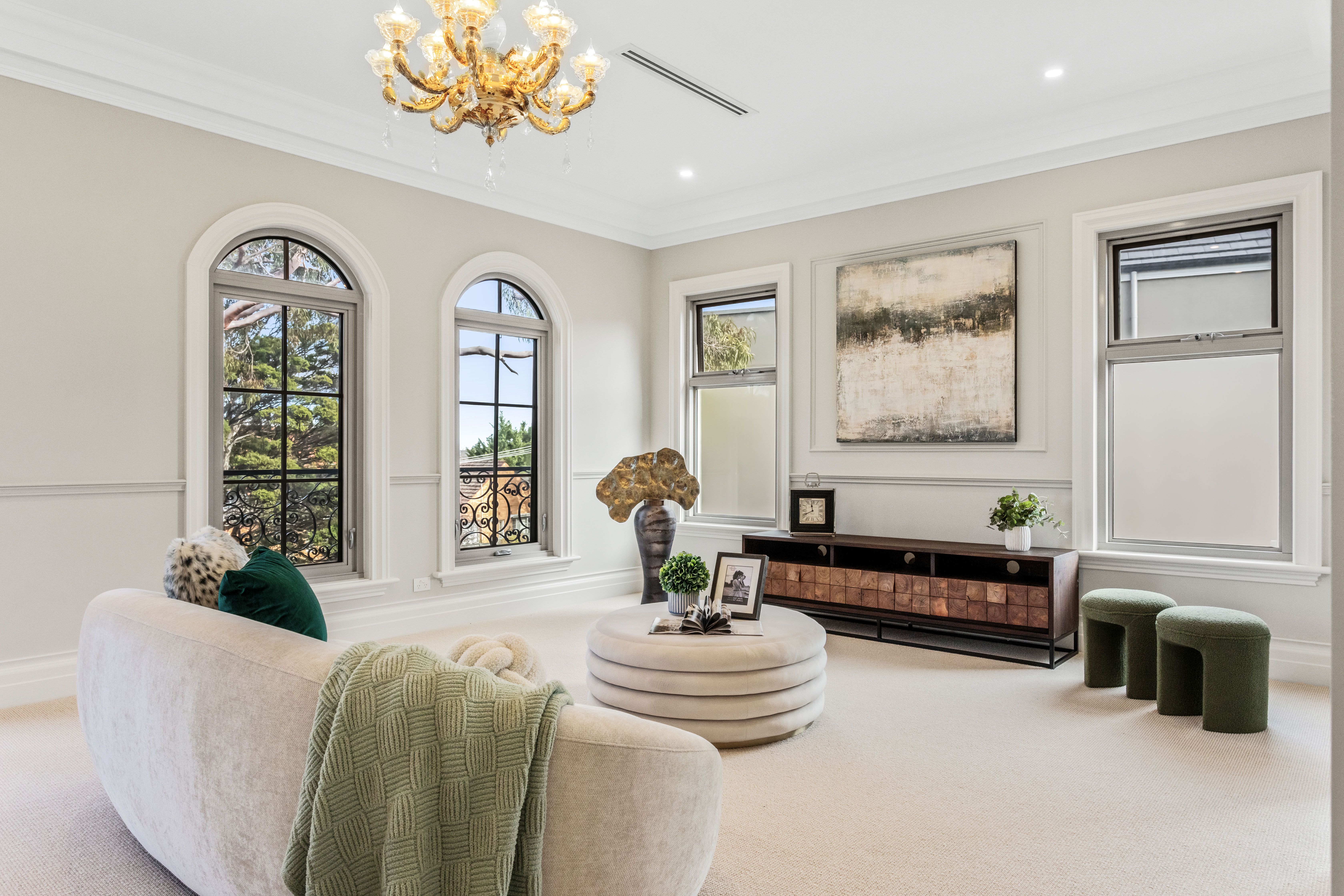1 Stephens Street — photo 8 of 16