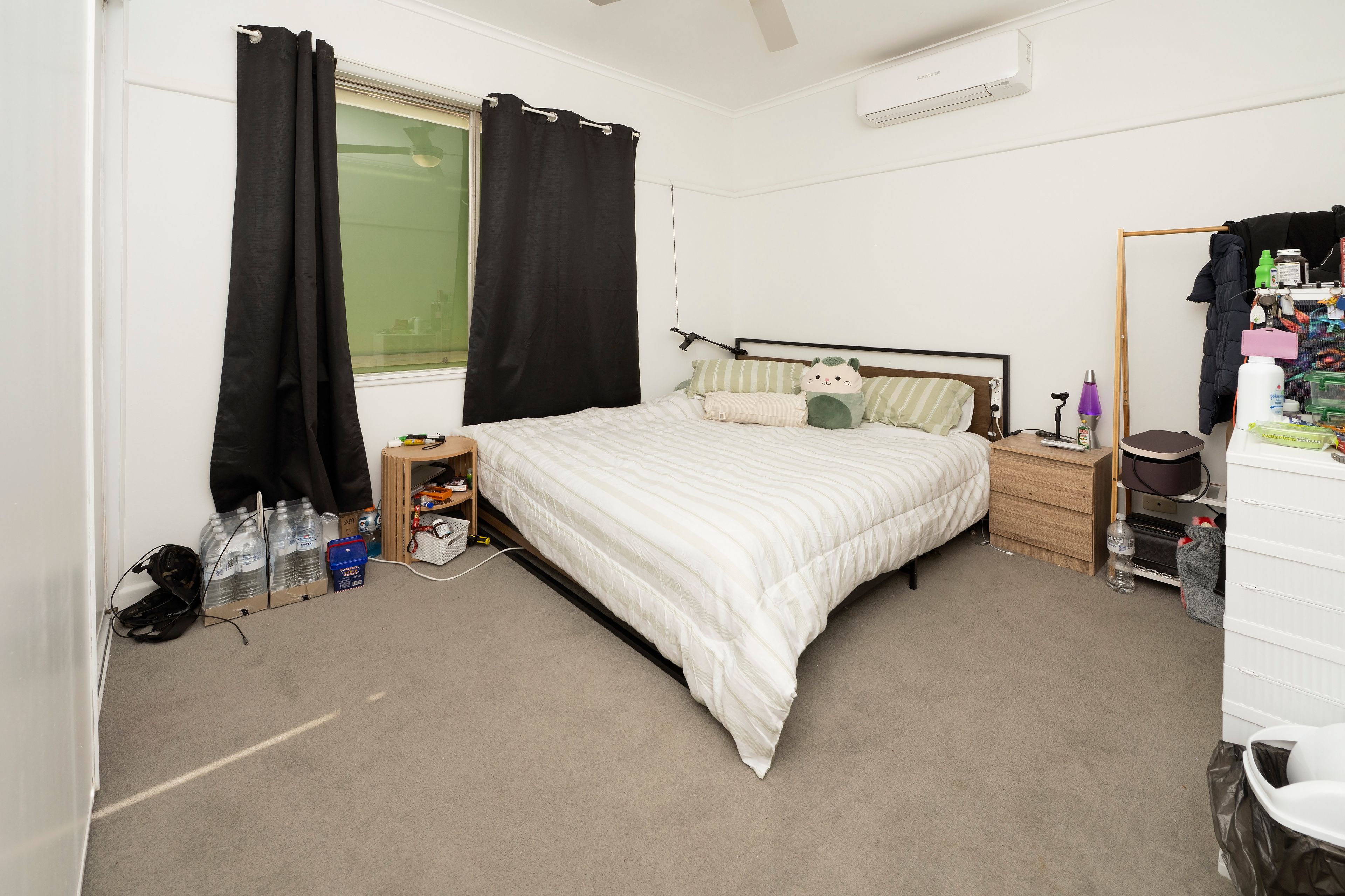 37 Thurla Street — photo 9 of 19