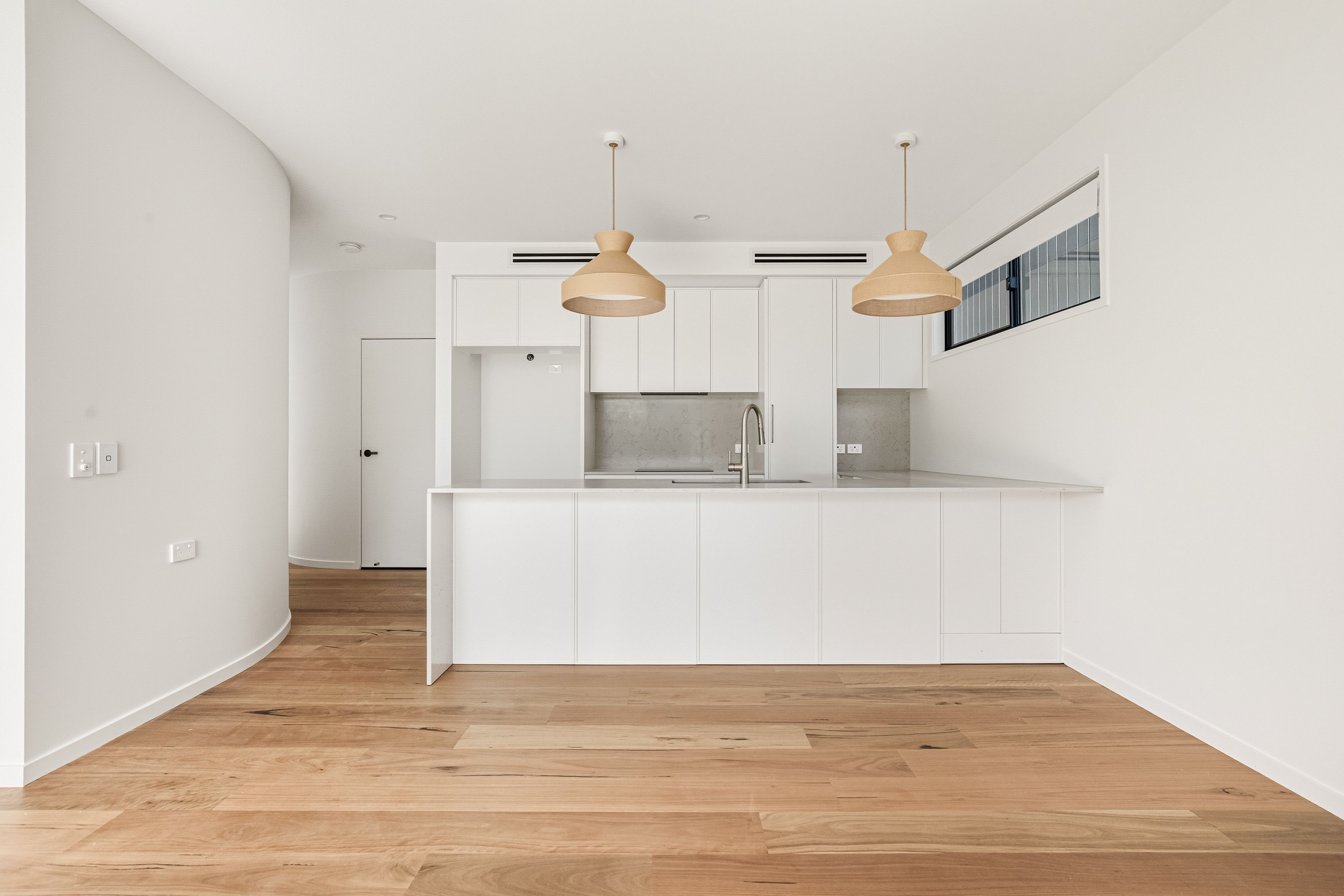 5/70 Fleming Road — photo 5 of 13
