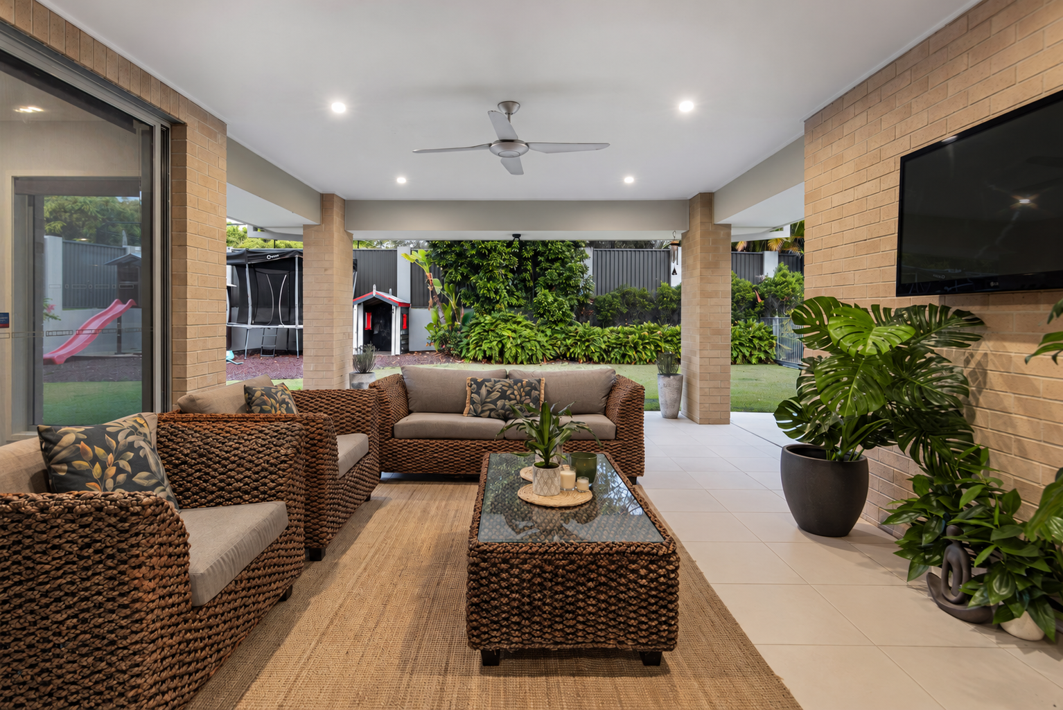 46 Palman Place — photo 10 of 30