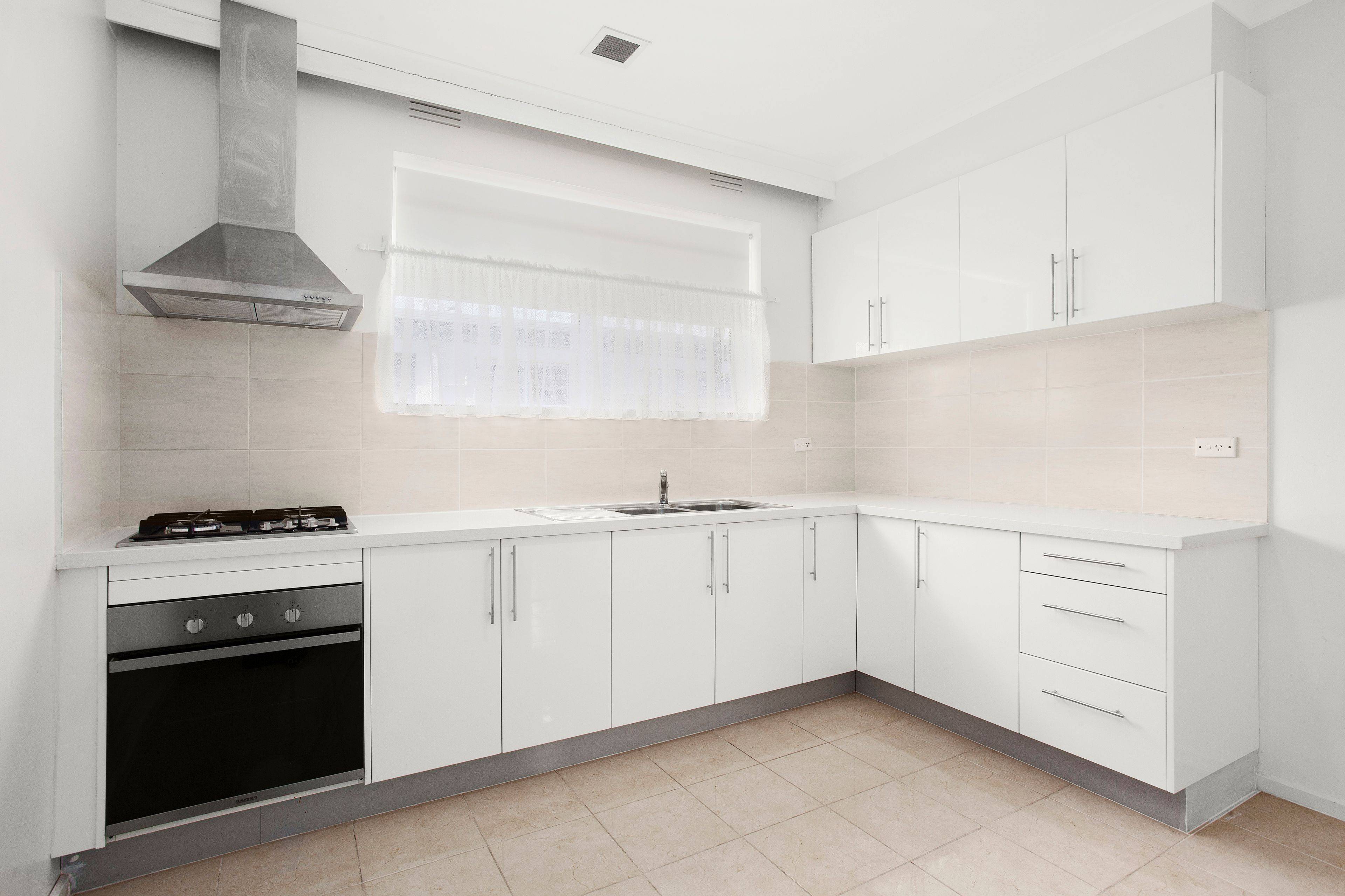 8/44 Rosstown Road, Carnegie, VIC 3163