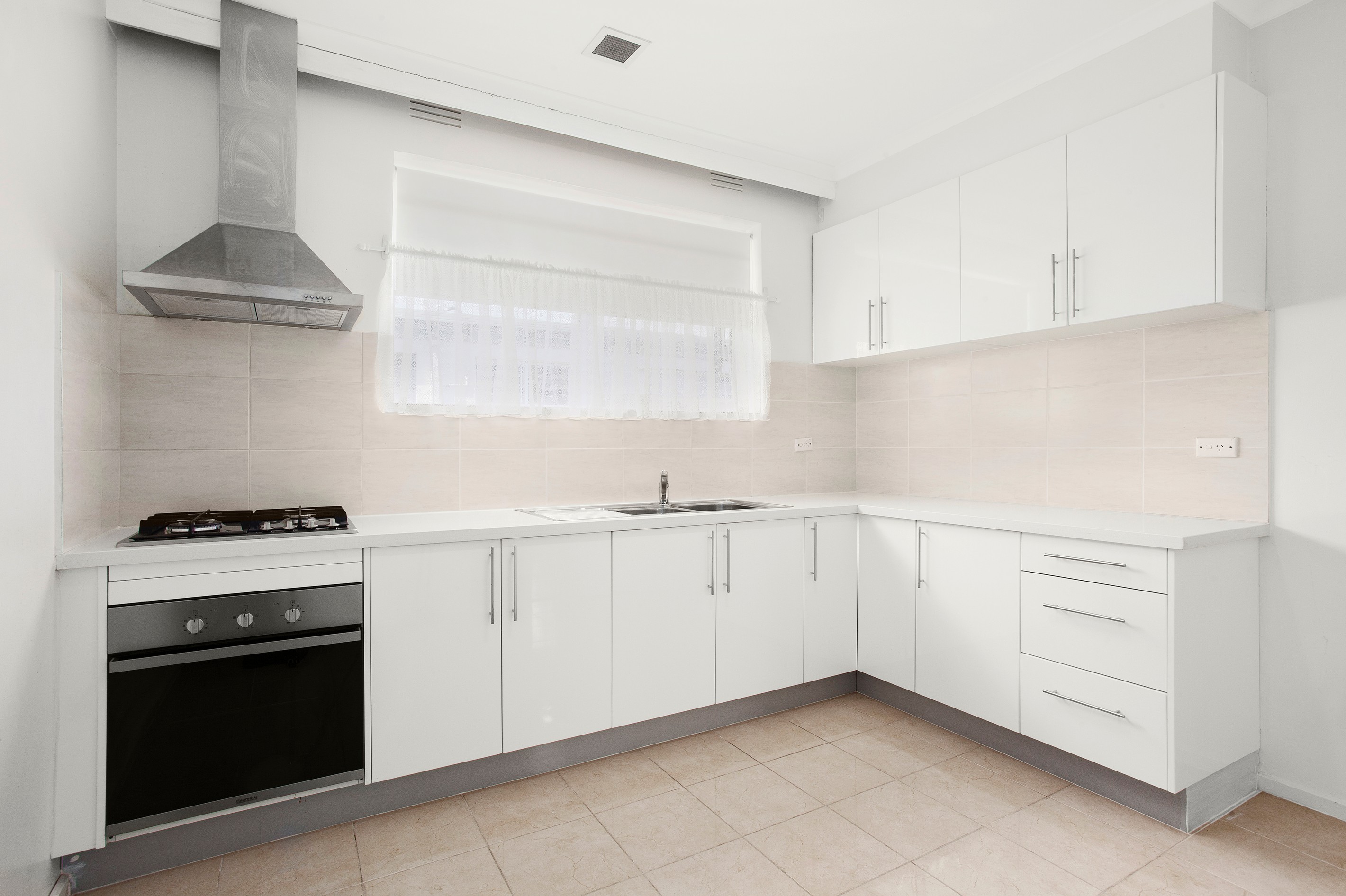 8/44 Rosstown Road, Carnegie, VIC 3163