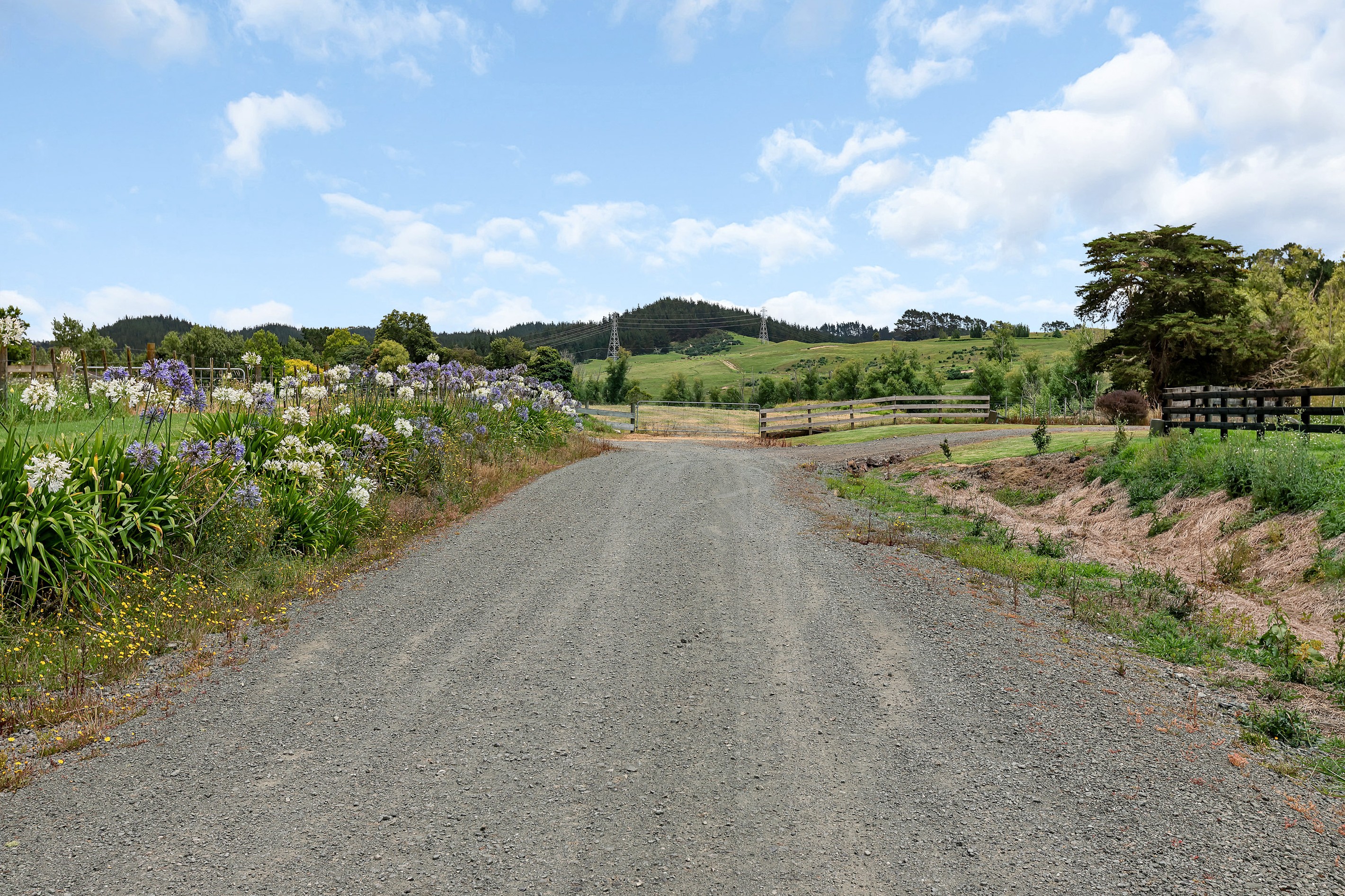 Lot 3 Moorey Lane, Otaika Valley, Whangarei District