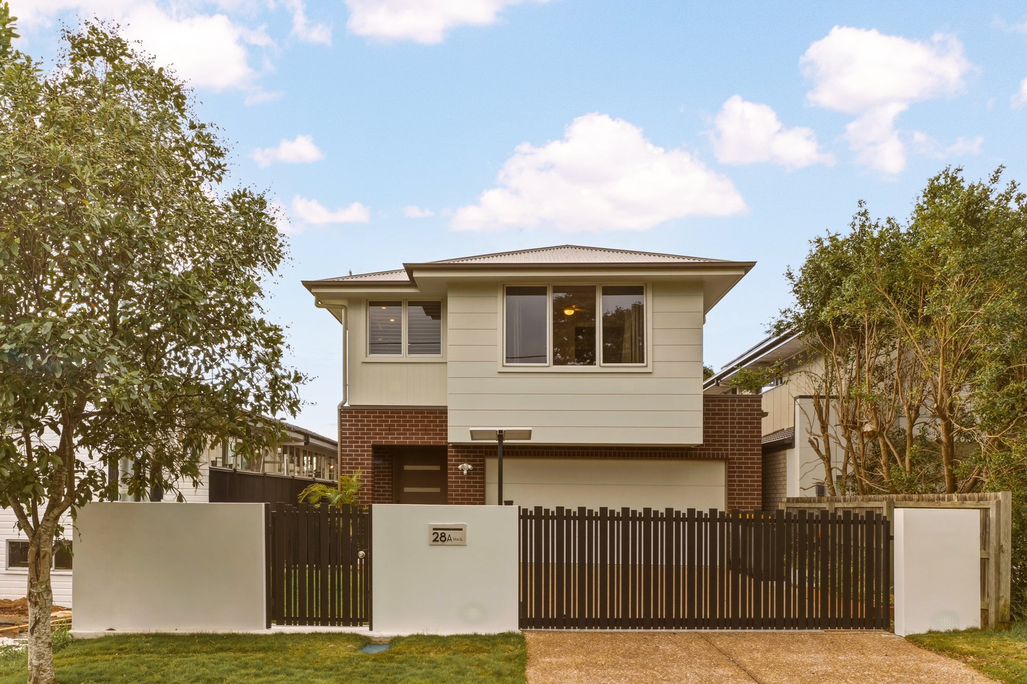 28A Windrest Avenue, Aspley, QLD 4034