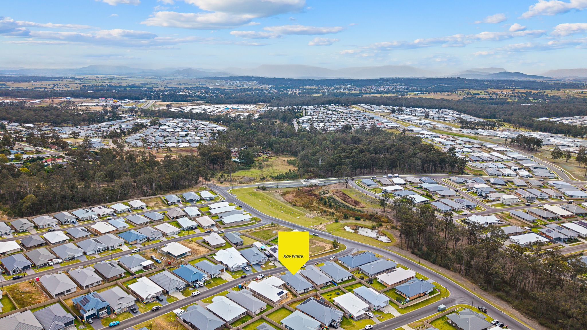 FUTURE GROWTH POTENTIAL BACKED BY SAFE DHA INVESTMENT — photo 23 of 24