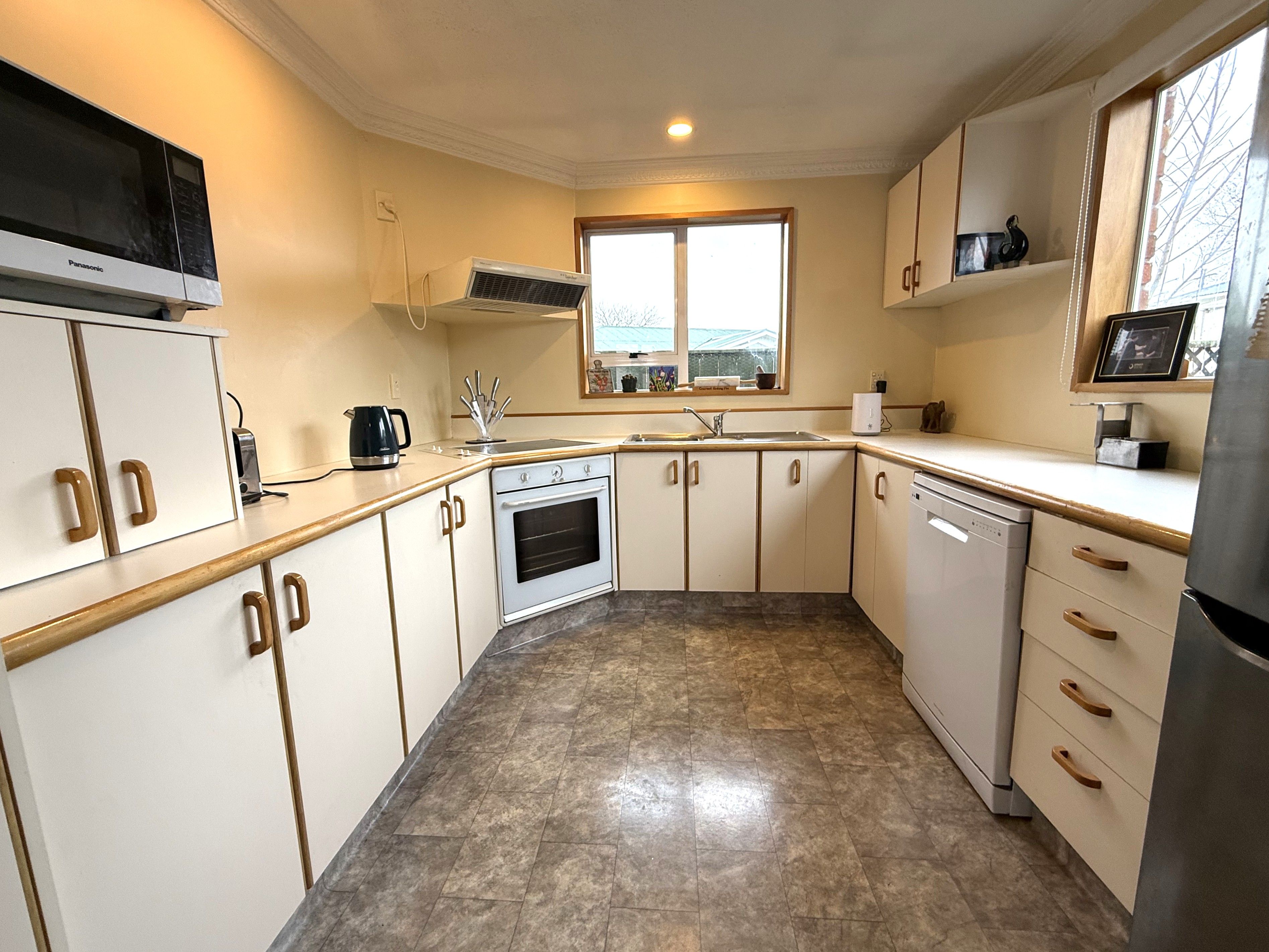 A/103 Clyde Street, Balclutha, Clutha District