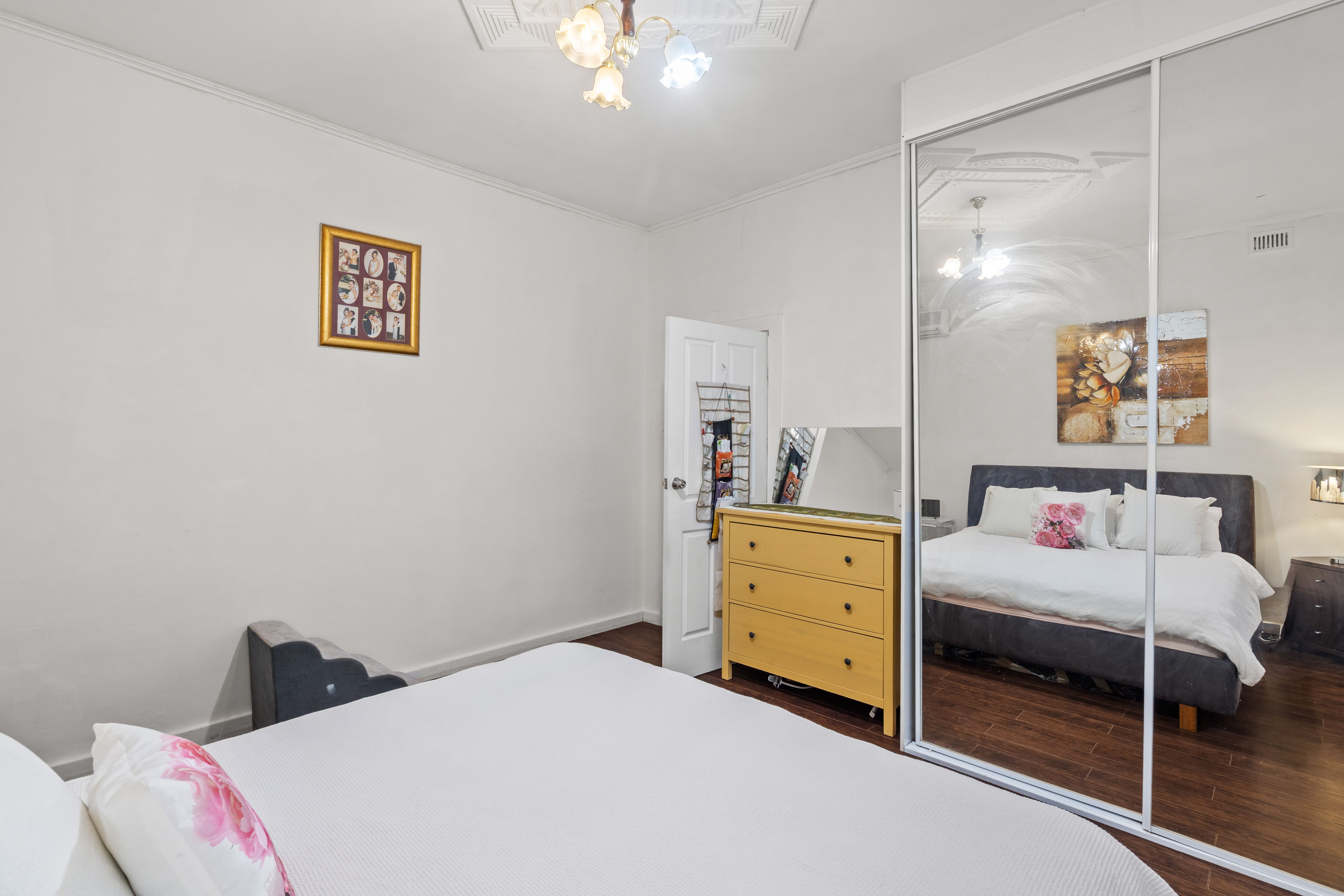 46 Alexandra Street — photo 16 of 30