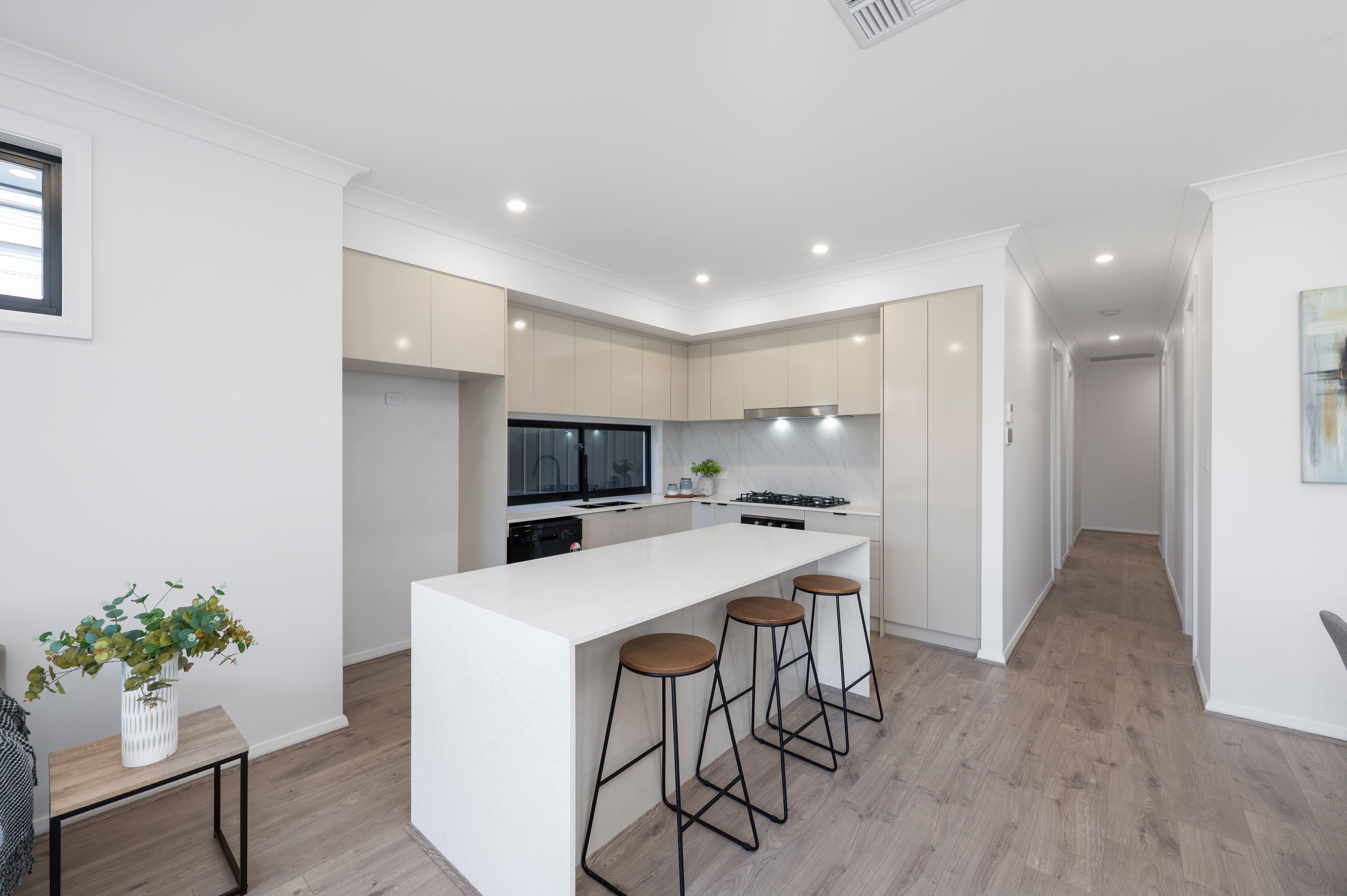 14A Gould Street — photo 3 of 17