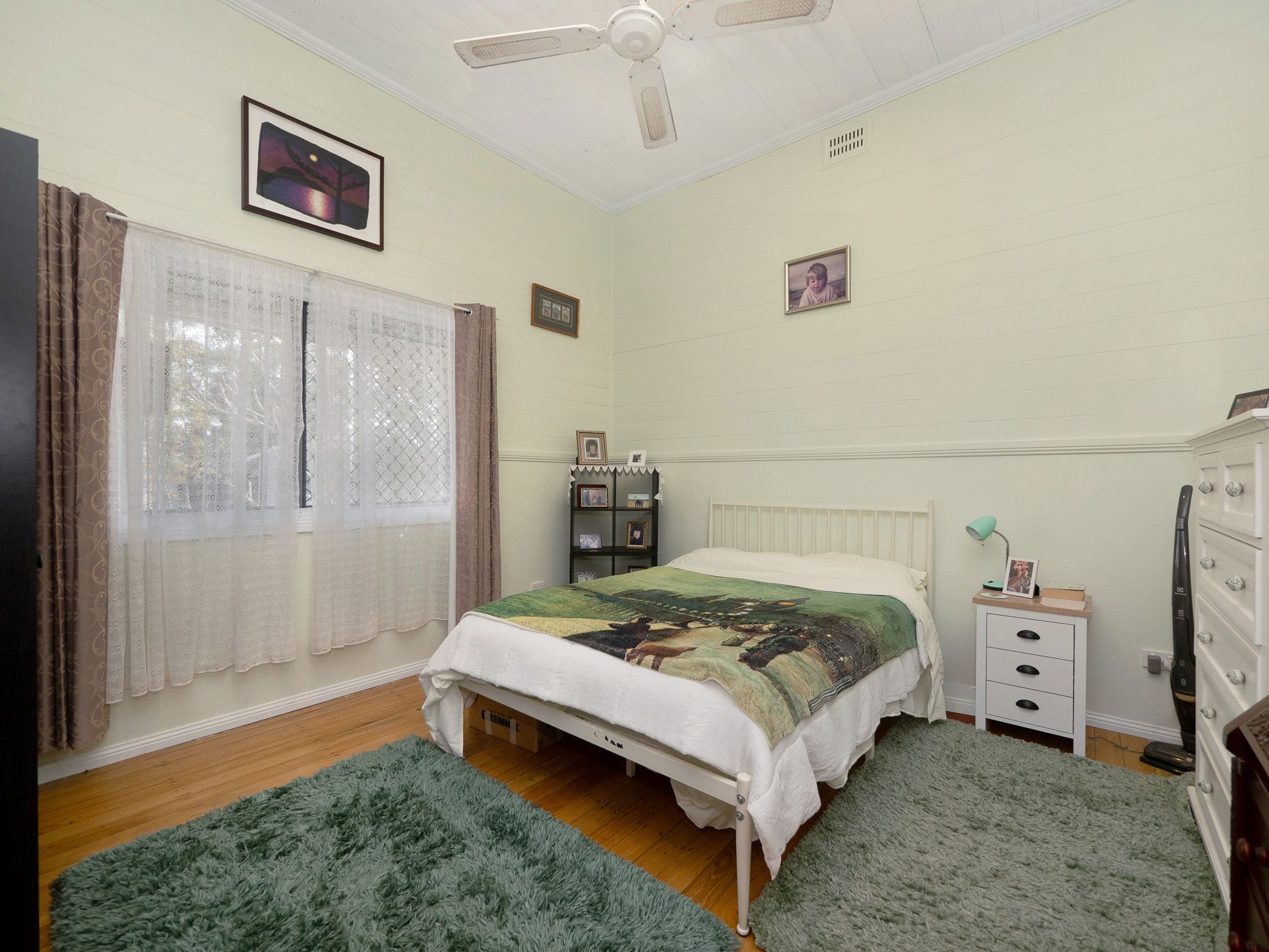 30 Cathcart Street — photo 7 of 15
