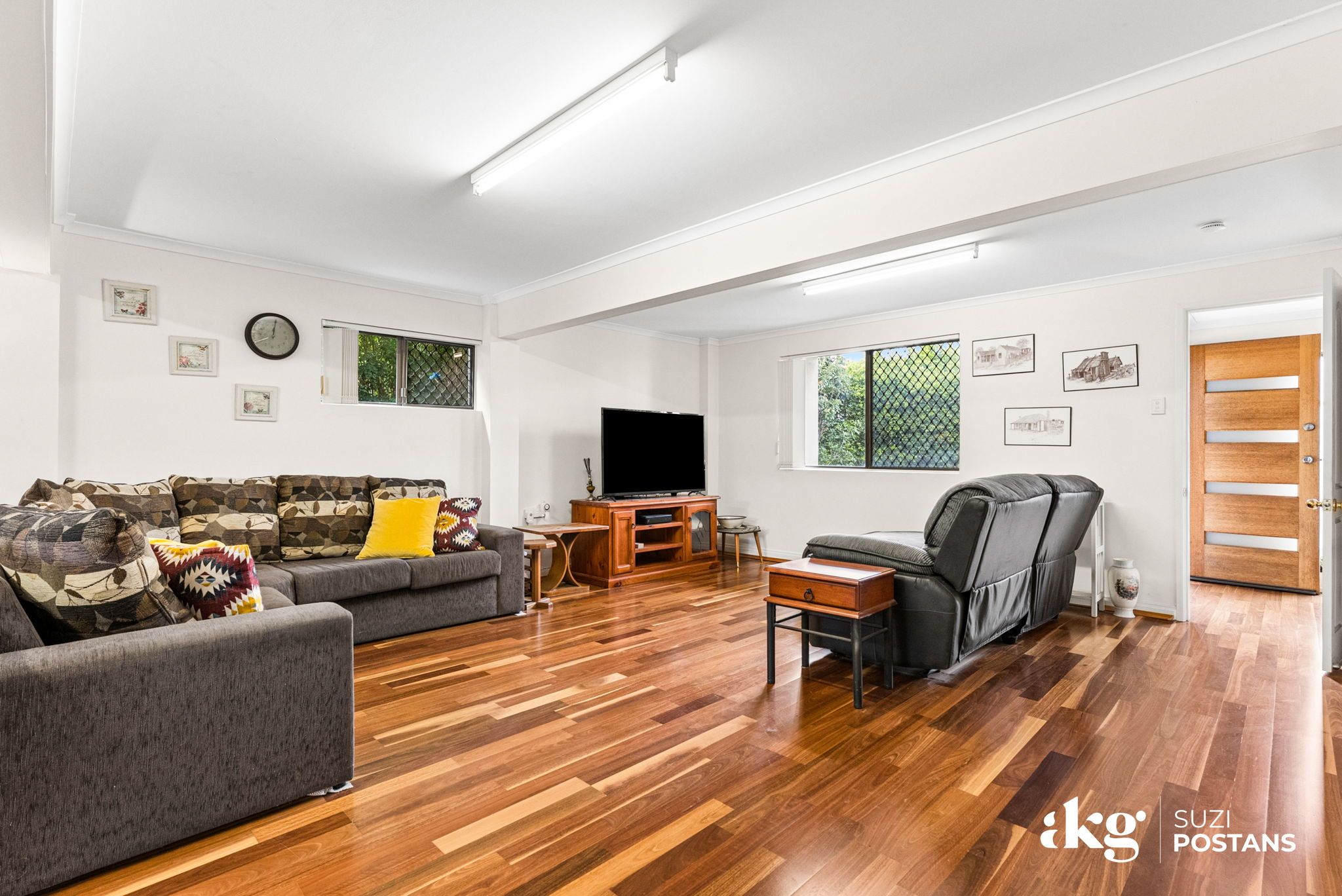 1 Edward Street — photo 8 of 30