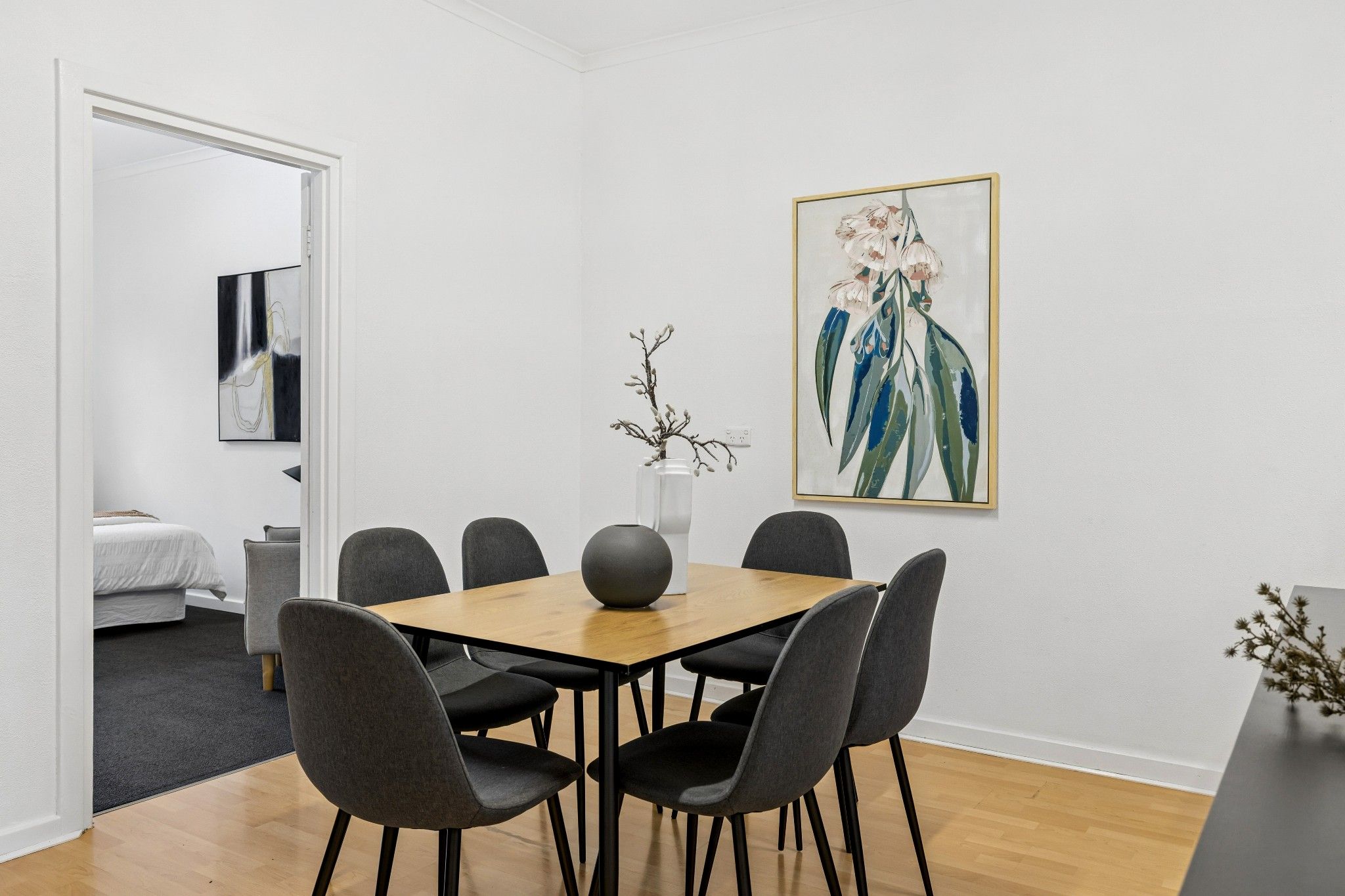 21 Downton Avenue — photo 7 of 22