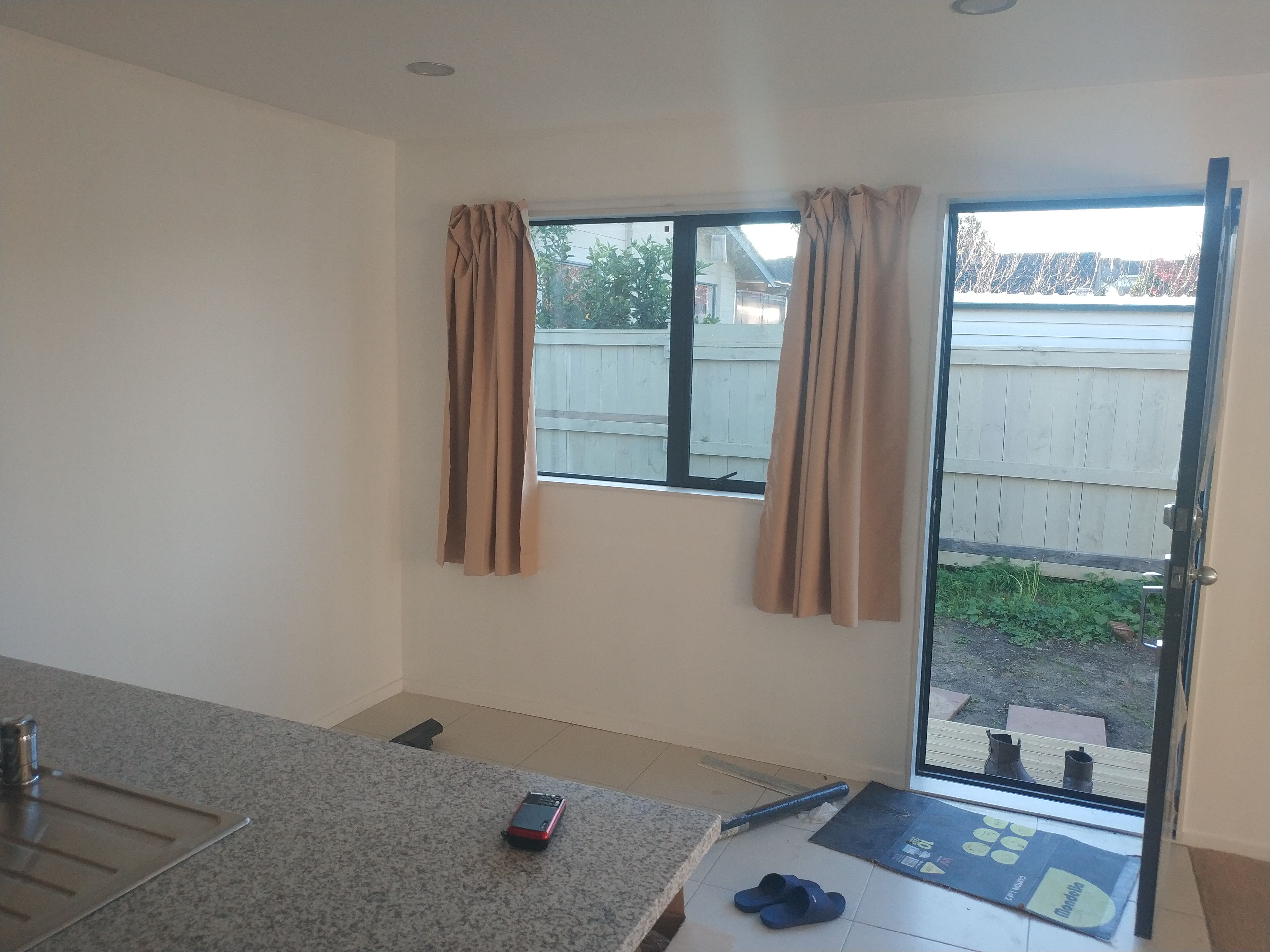 12A Liam Place, Half Moon Bay, Manukau City