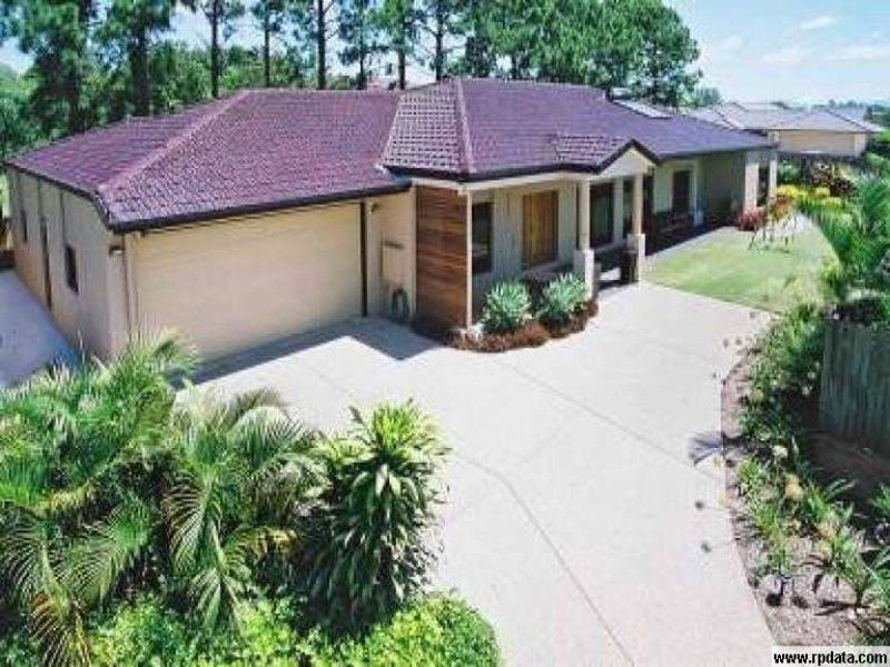 16 Tayla Close, Bridgeman Downs, QLD 4035