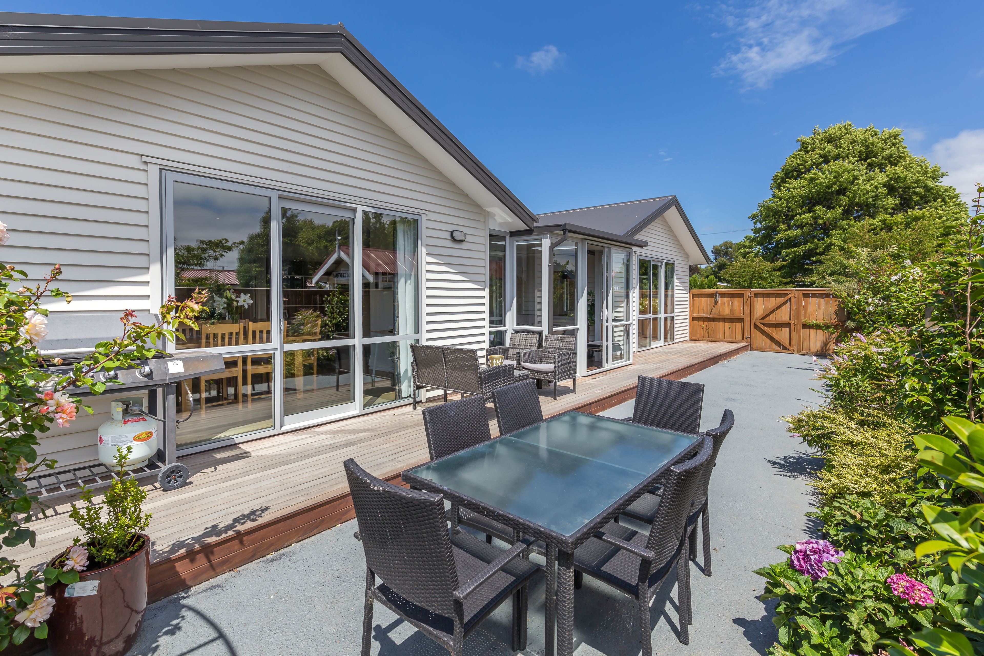 31 Central Avenue, Prebbleton, Selwyn District