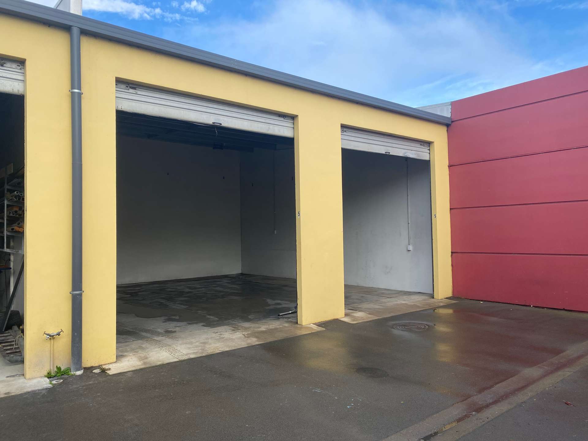 Kaiapoi  Waimakariri District  7630 photo 1